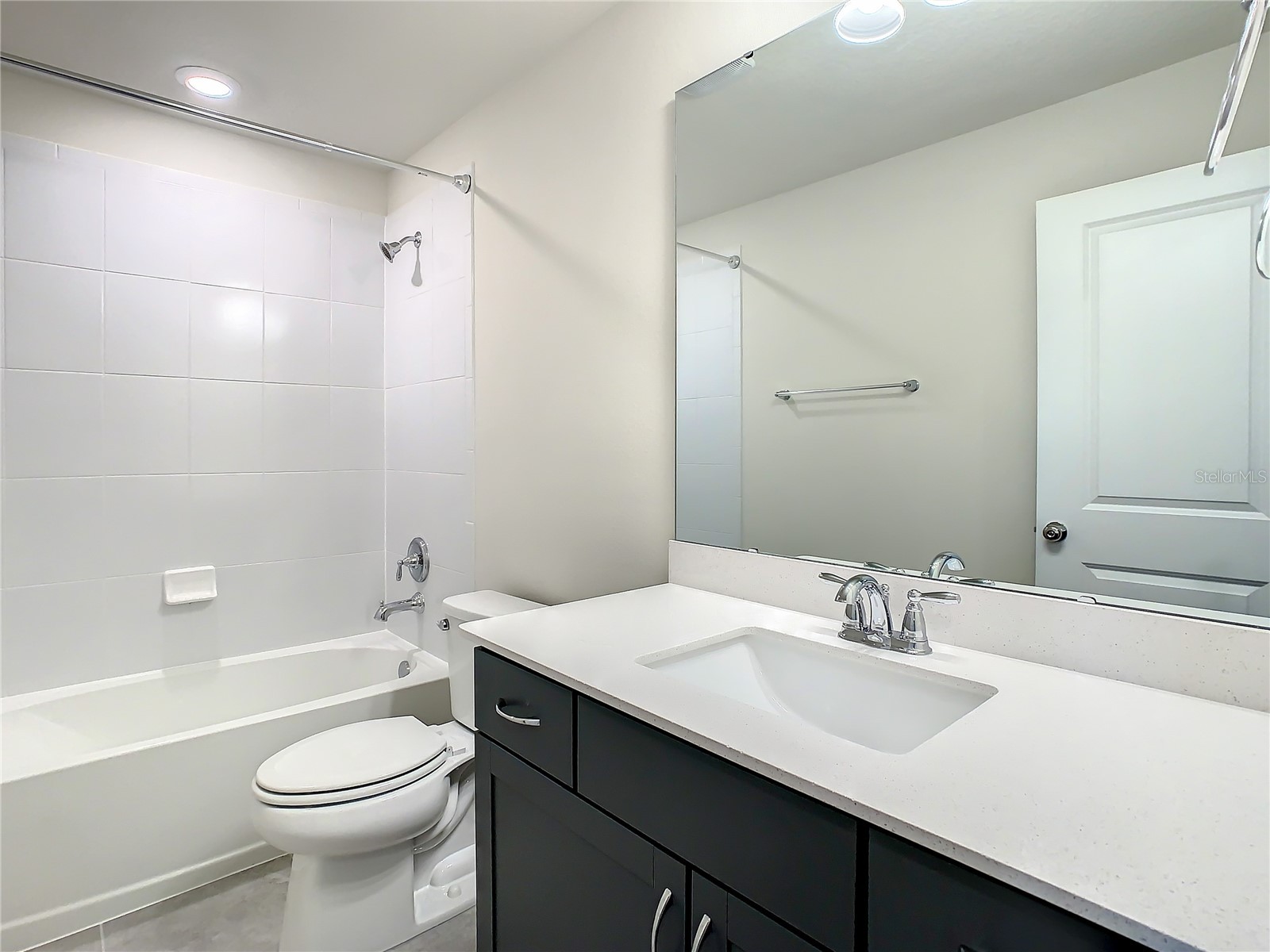 14424 Orchid Island Drive Orlando FL 32827 O6423971 image40