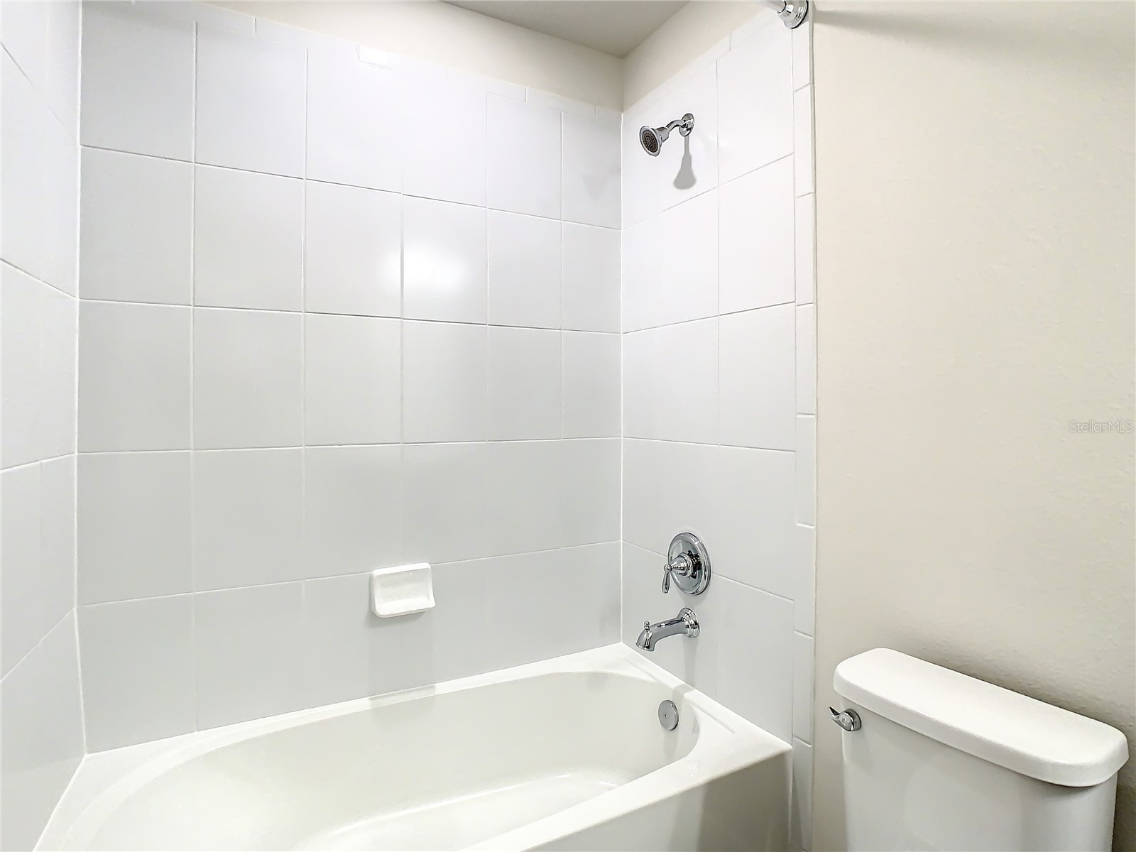 14424 Orchid Island Drive Orlando FL 32827 O6423971 image41