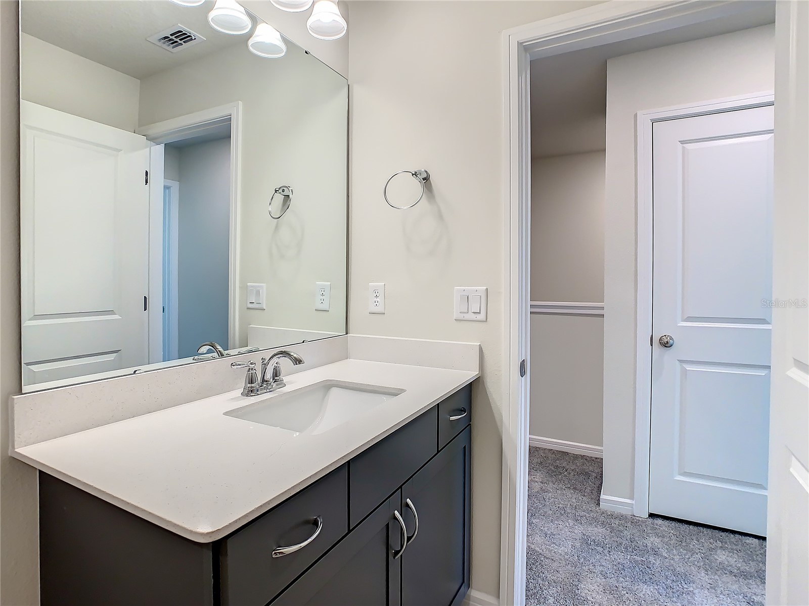 14424 Orchid Island Drive Orlando FL 32827 O6423971 image42