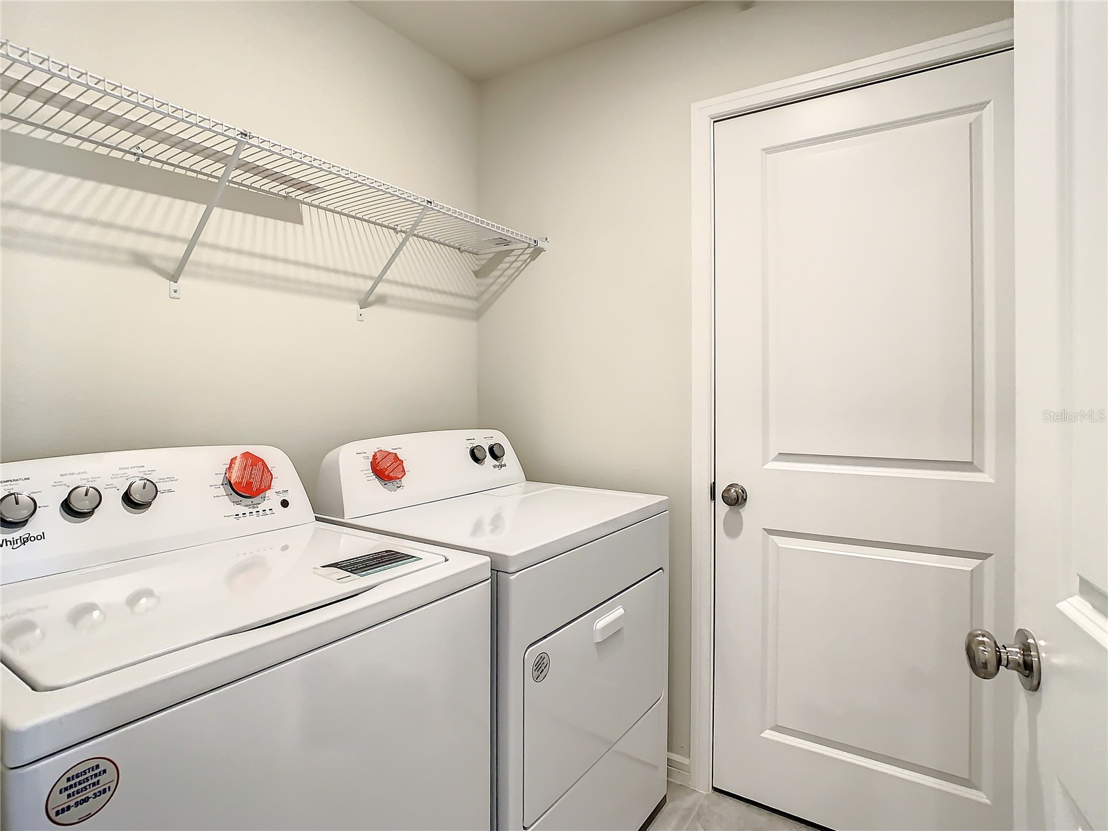 14424 Orchid Island Drive Orlando FL 32827 O6423971 image43