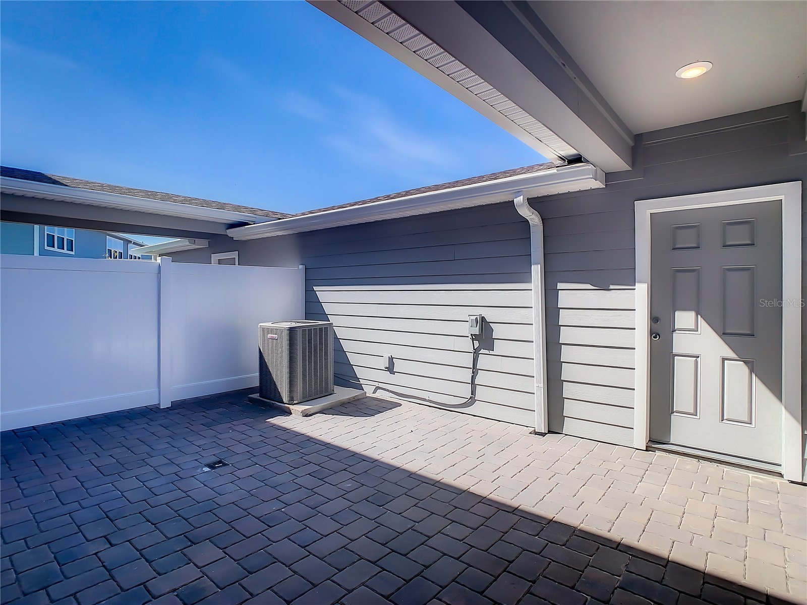 14424 Orchid Island Drive Orlando FL 32827 O6423971 image44