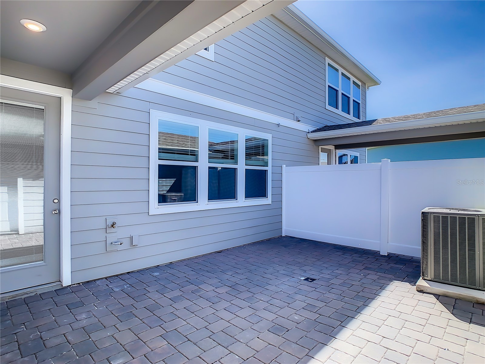 14424 Orchid Island Drive Orlando FL 32827 O6423971 image45