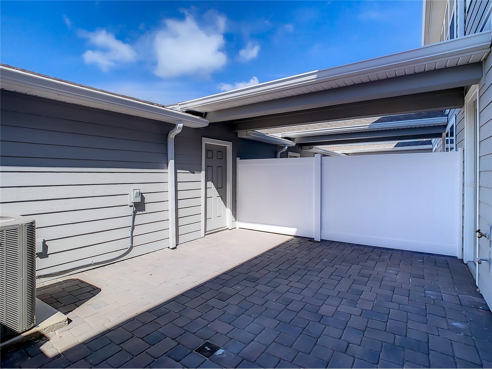 14424 Orchid Island Drive Orlando FL 32827 O6423971 image46