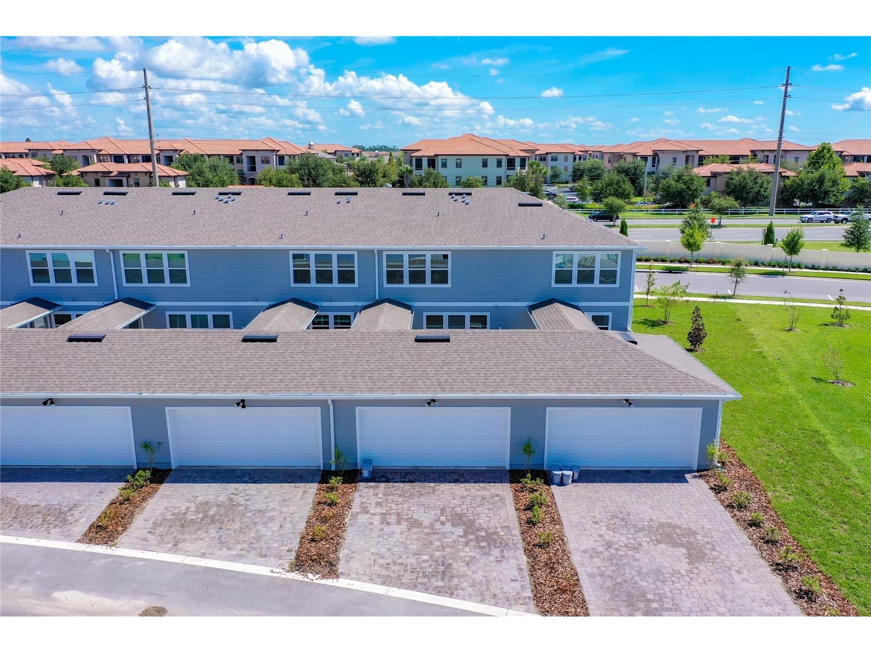 14424 Orchid Island Drive Orlando FL 32827 O6423971 image47