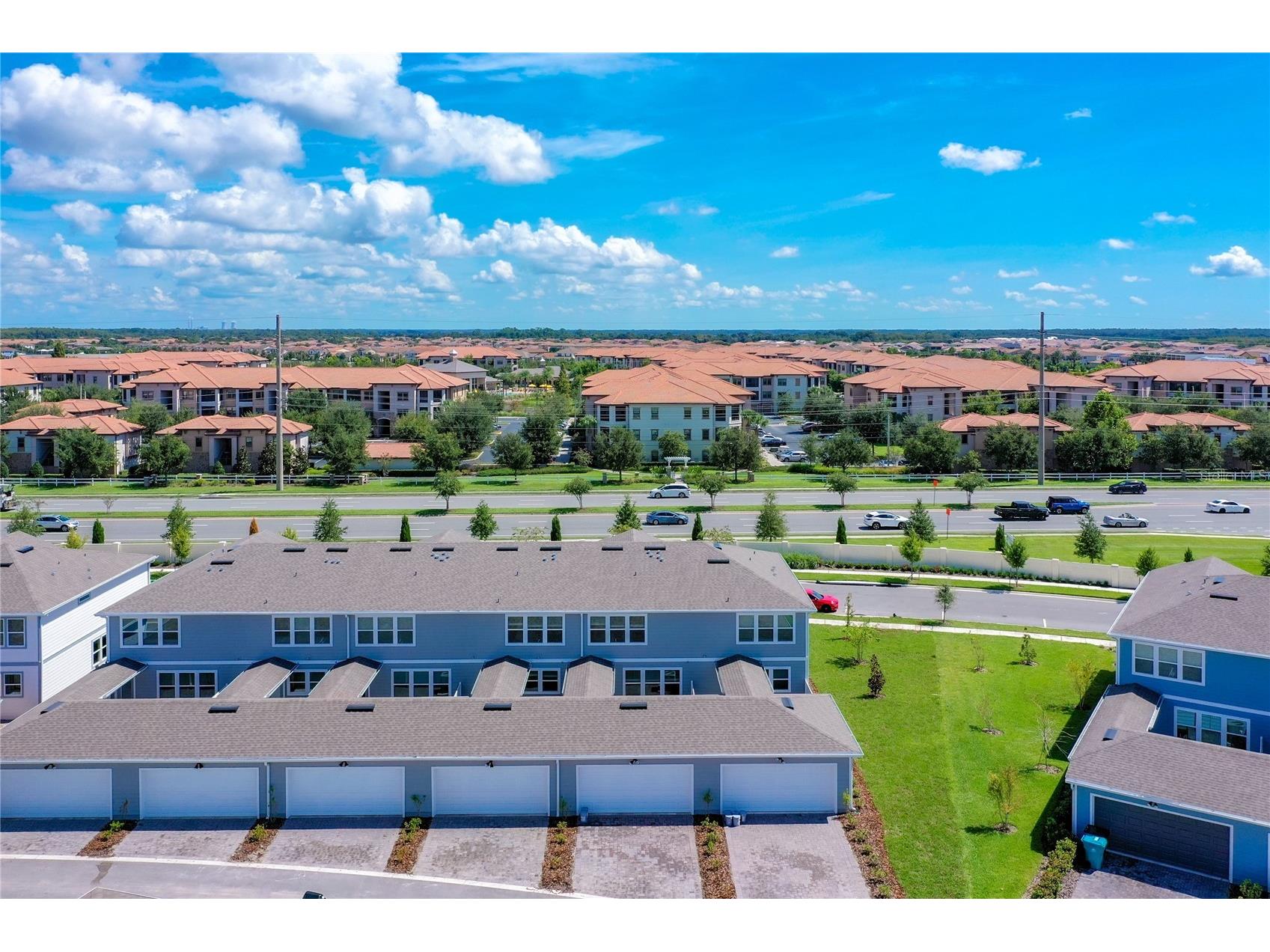14424 Orchid Island Drive Orlando FL 32827 O6423971 image48