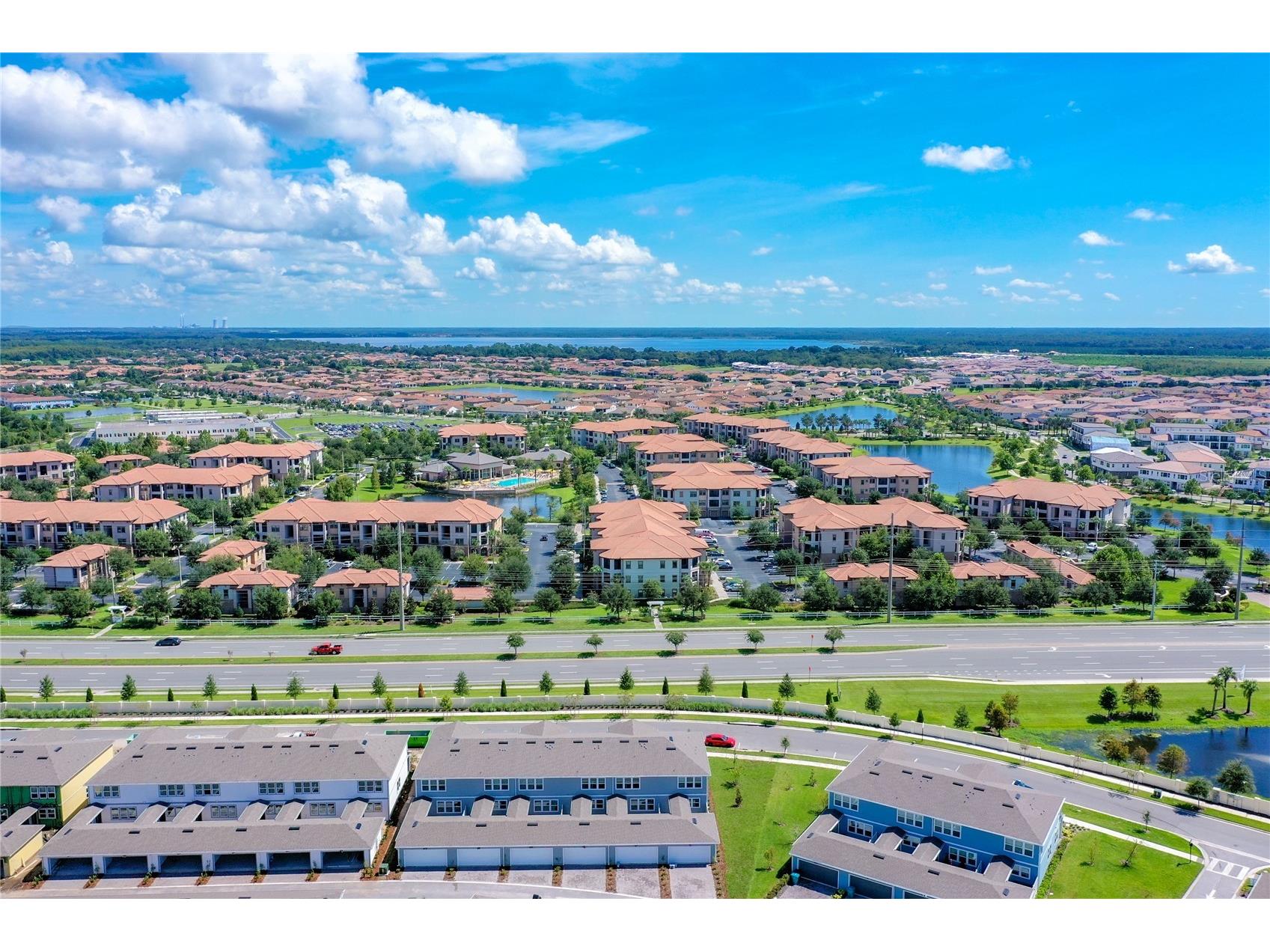 14424 Orchid Island Drive Orlando FL 32827 O6423971 image49