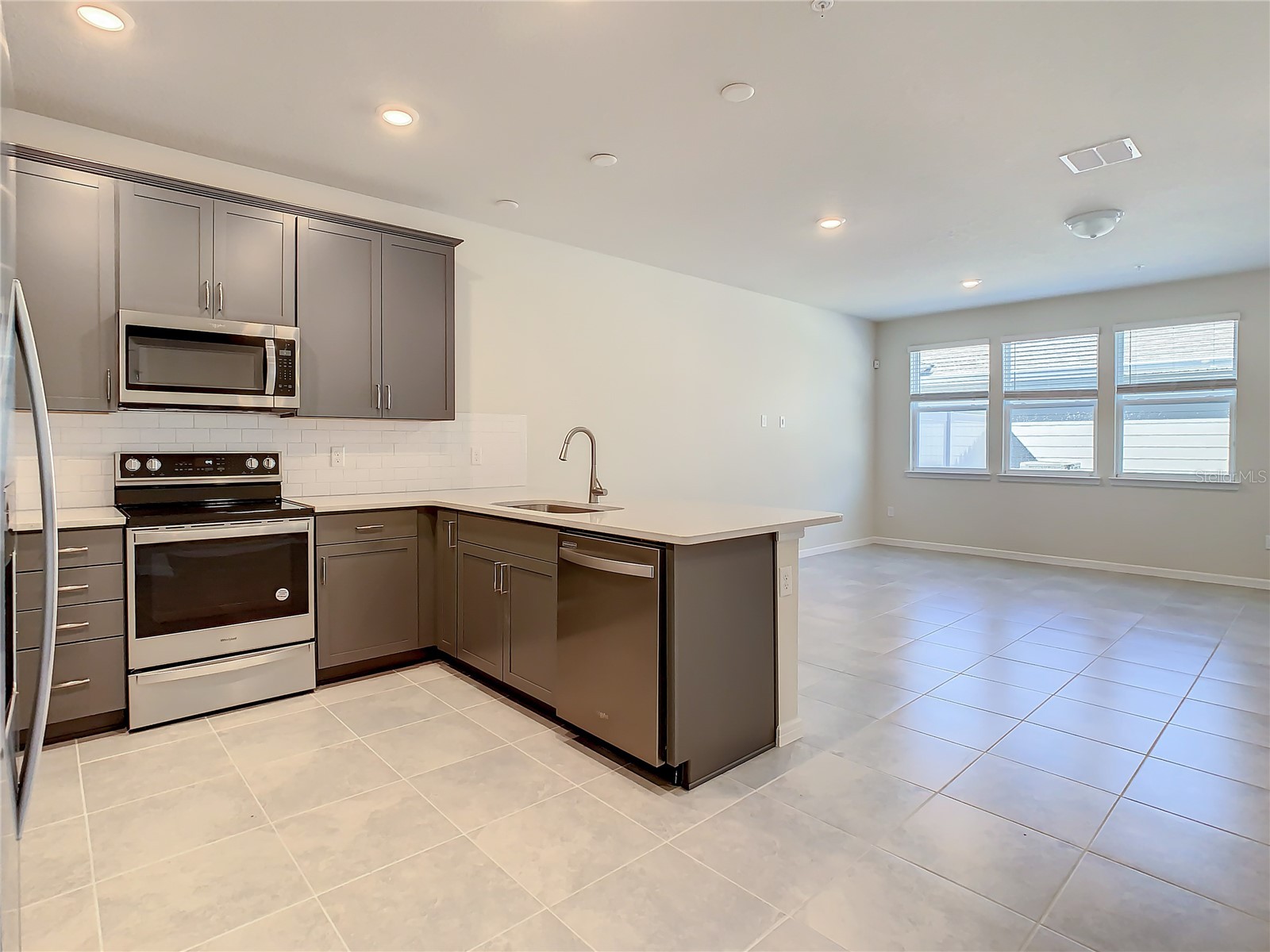 14424 Orchid Island Drive Orlando FL 32827 O6423971 image5
