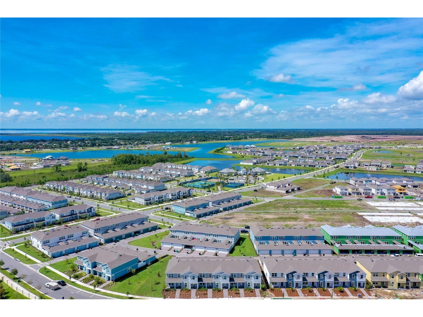 14424 Orchid Island Drive Orlando FL 32827 O6423971 image50