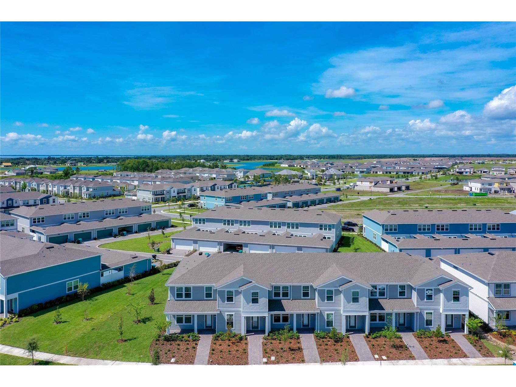 14424 Orchid Island Drive Orlando FL 32827 O6423971 image51