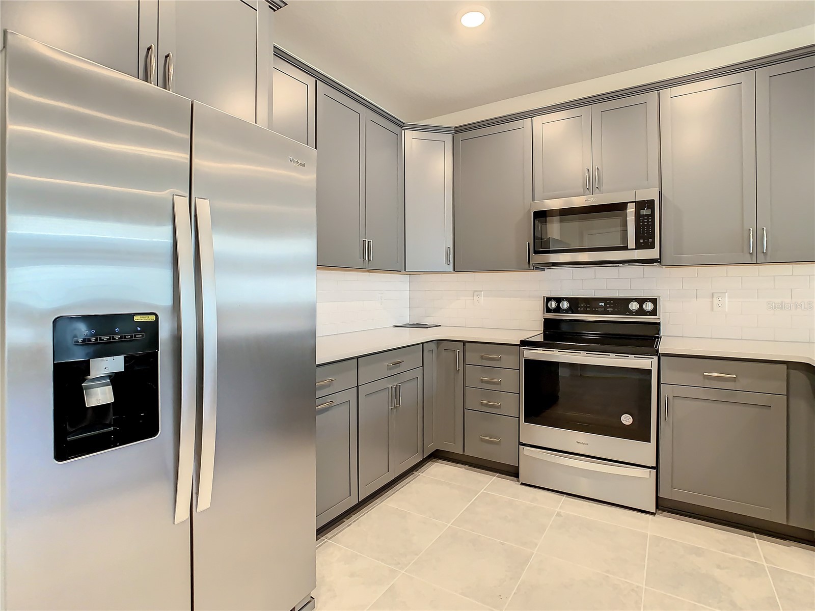 14424 Orchid Island Drive Orlando FL 32827 O6423971 image6