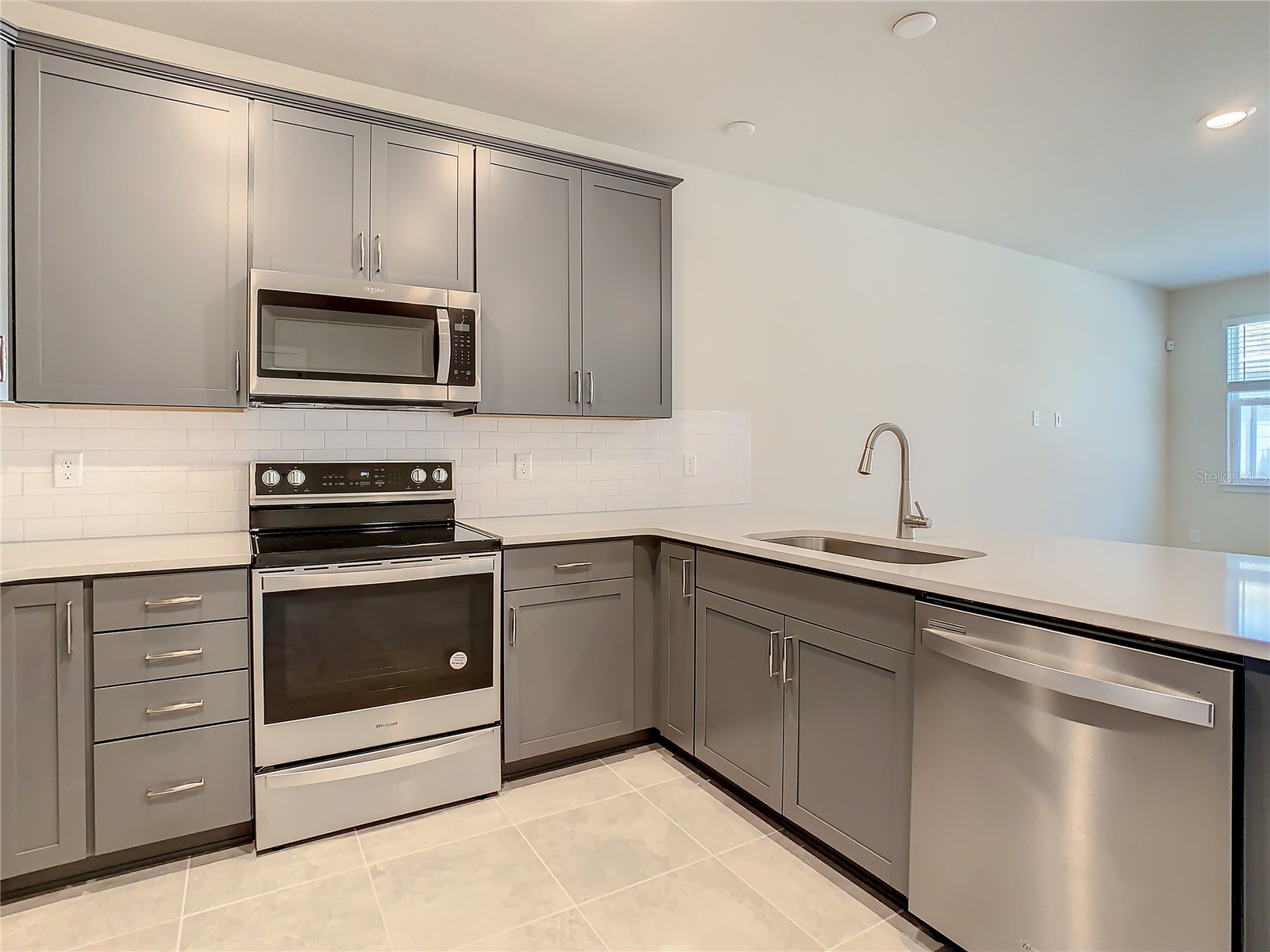 14424 Orchid Island Drive Orlando FL 32827 O6423971 image7