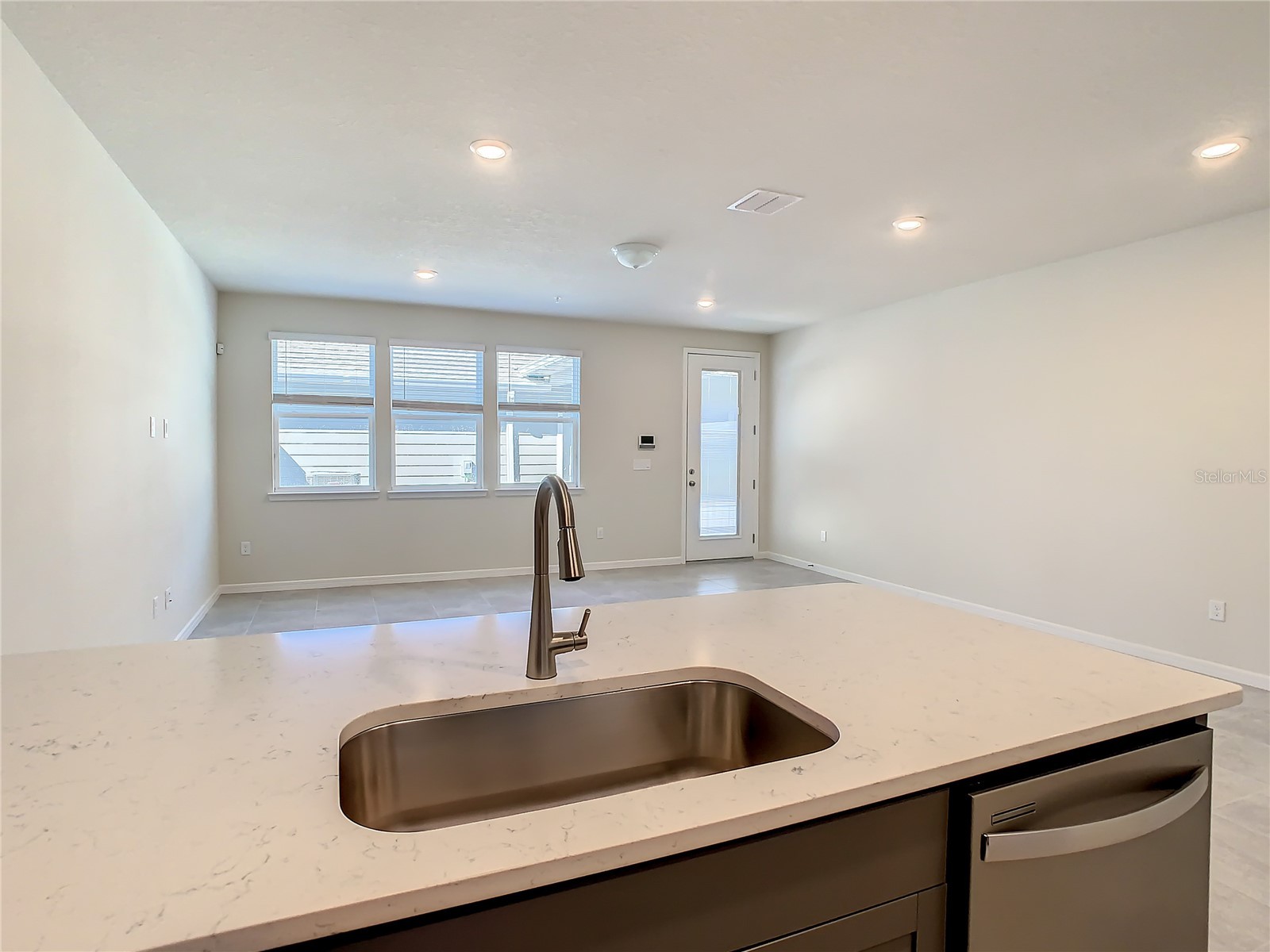 14424 Orchid Island Drive Orlando FL 32827 O6423971 image8