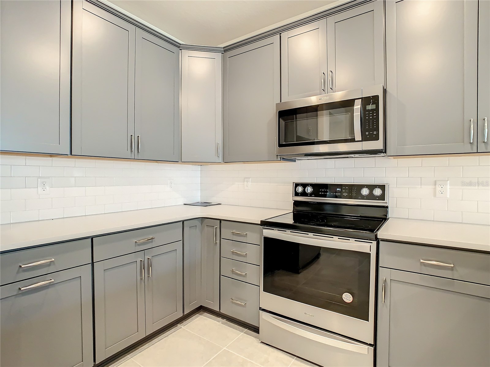 14424 Orchid Island Drive Orlando FL 32827 O6423971 image9