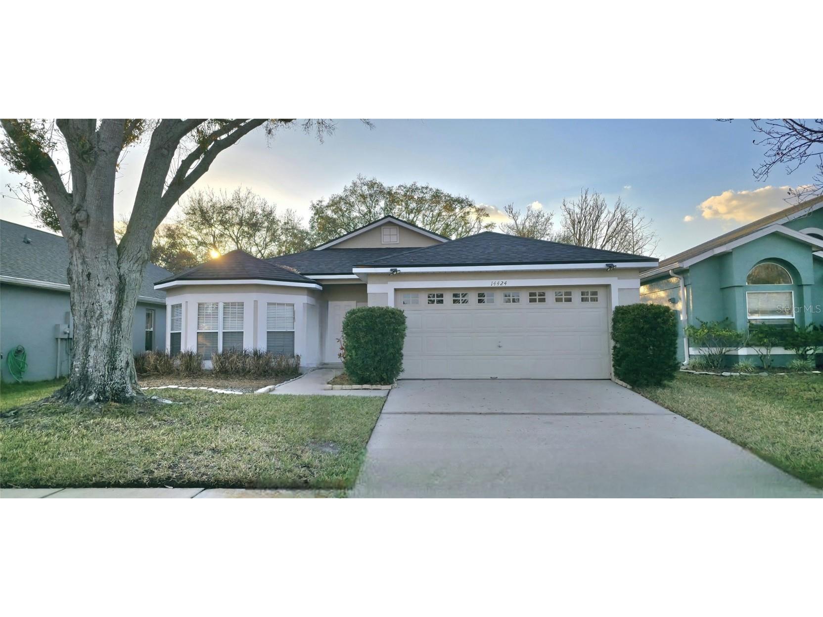 14424 Quail Trail Court Orlando FL 32837 O6277620 image1