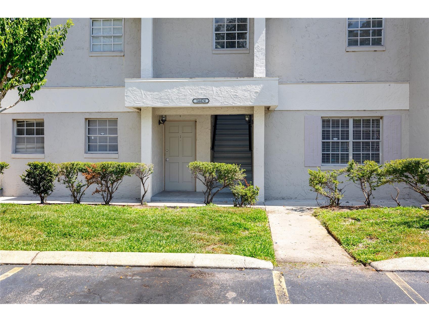 14424 Reuter Strasse Circle #104 Tampa FL 33613 TB8525526 image1