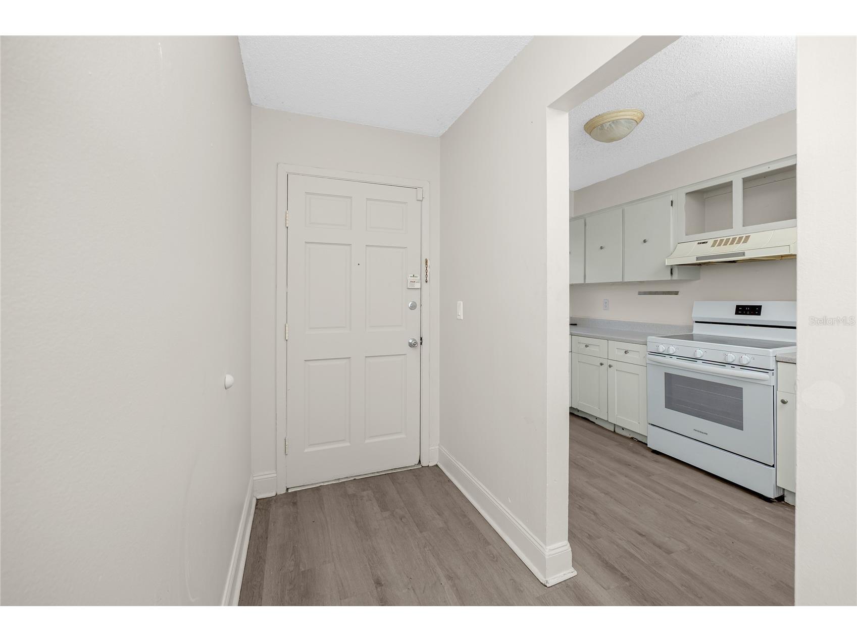 14424 Reuter Strasse Circle #104 Tampa FL 33613 TB8525526 image10