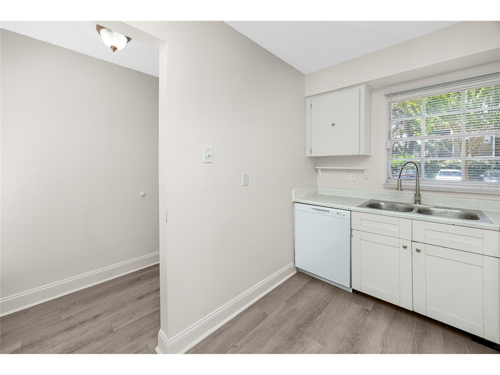 14424 Reuter Strasse Circle #104 Tampa FL 33613 TB8525526 image11