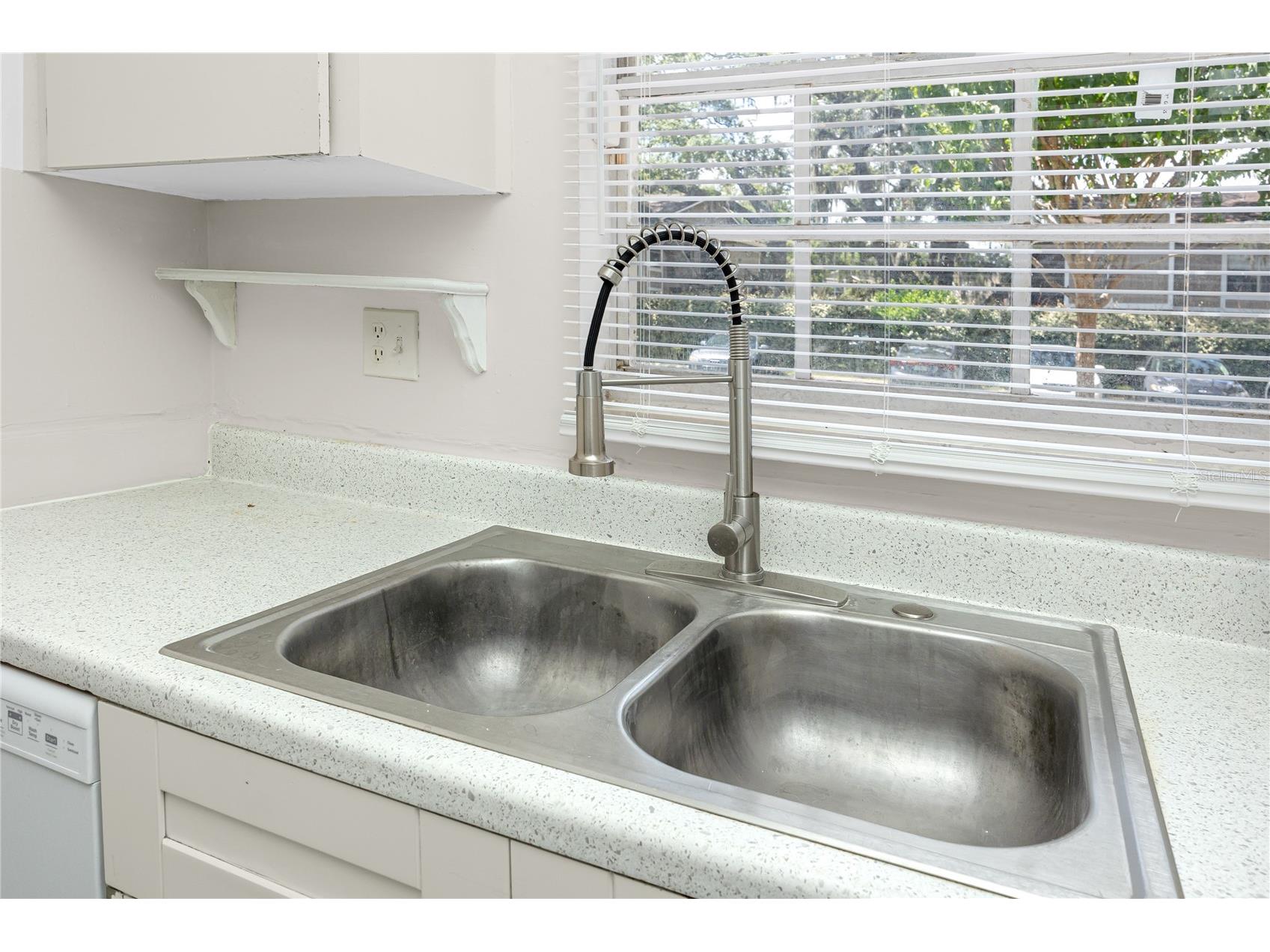 14424 Reuter Strasse Circle #104 Tampa FL 33613 TB8525526 image12