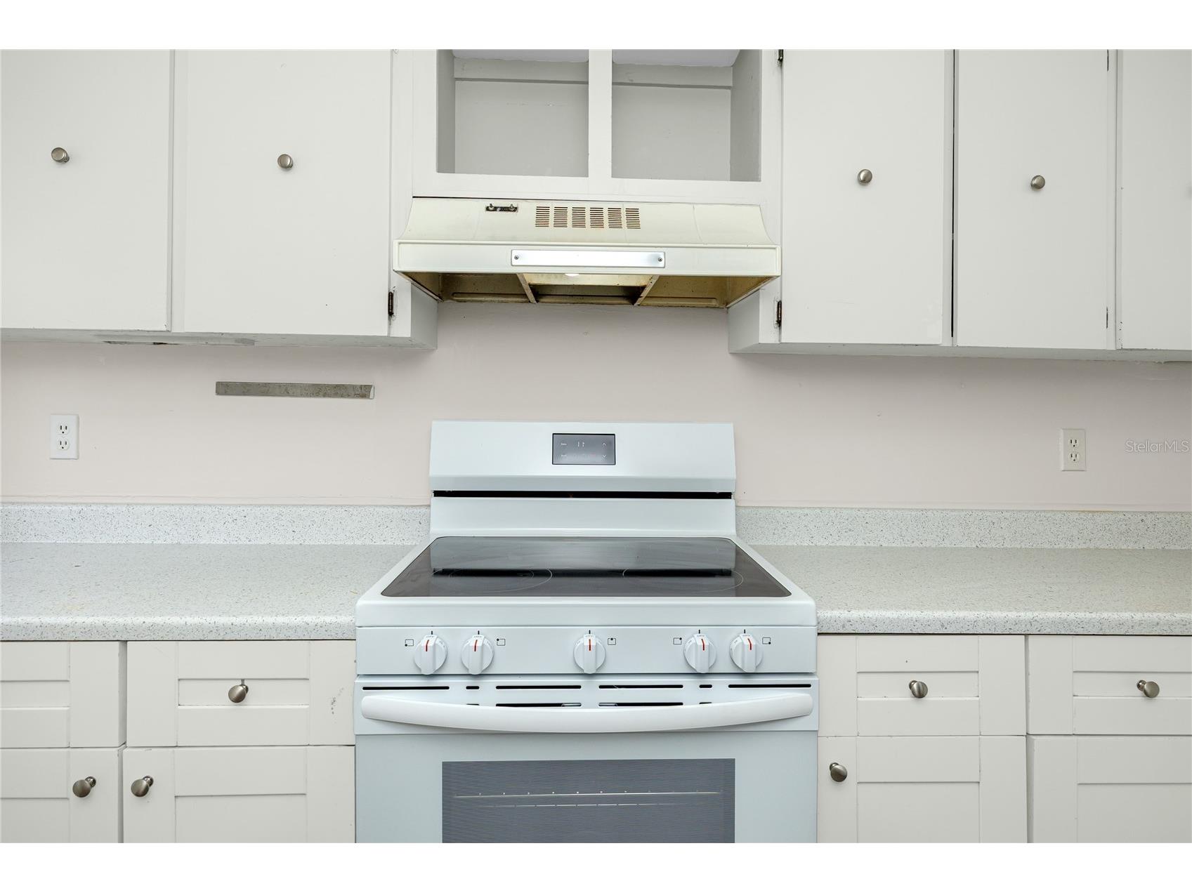 14424 Reuter Strasse Circle #104 Tampa FL 33613 TB8525526 image13