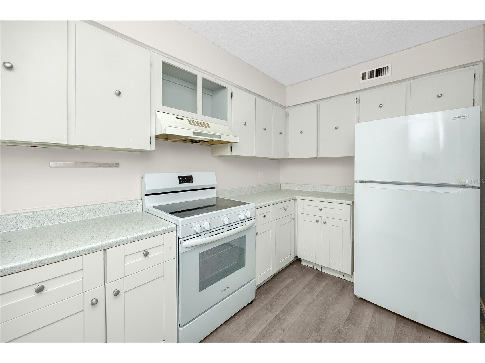 14424 Reuter Strasse Circle #104 Tampa FL 33613 TB8525526 image14