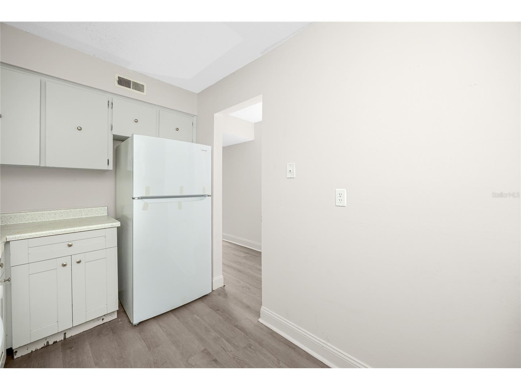 14424 Reuter Strasse Circle #104 Tampa FL 33613 TB8525526 image15