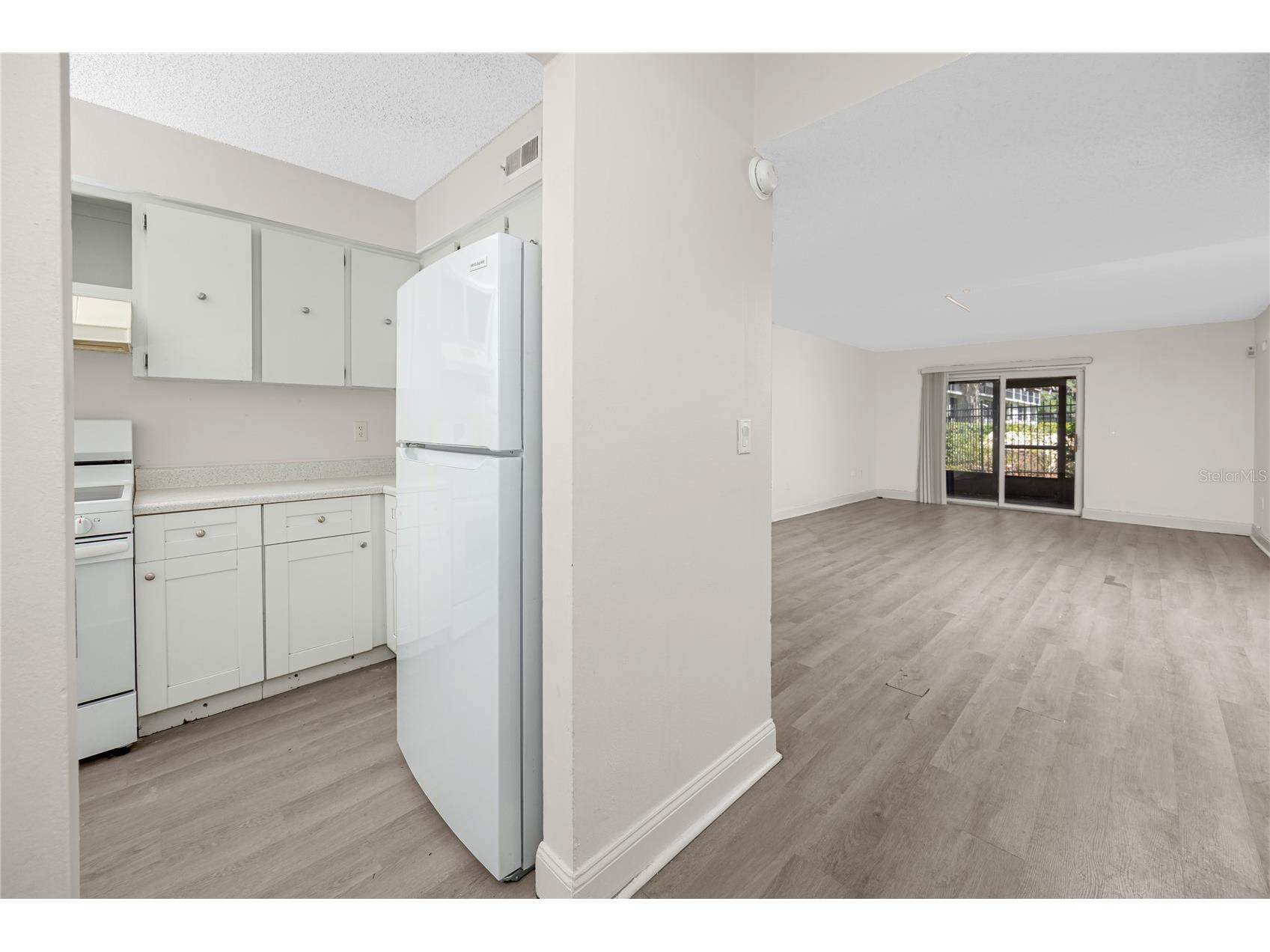 14424 Reuter Strasse Circle #104 Tampa FL 33613 TB8525526 image16