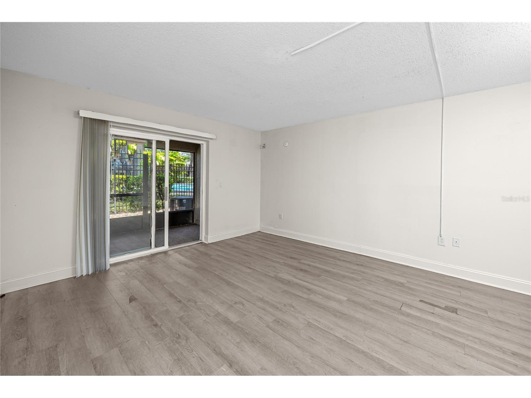 14424 Reuter Strasse Circle #104 Tampa FL 33613 TB8525526 image19