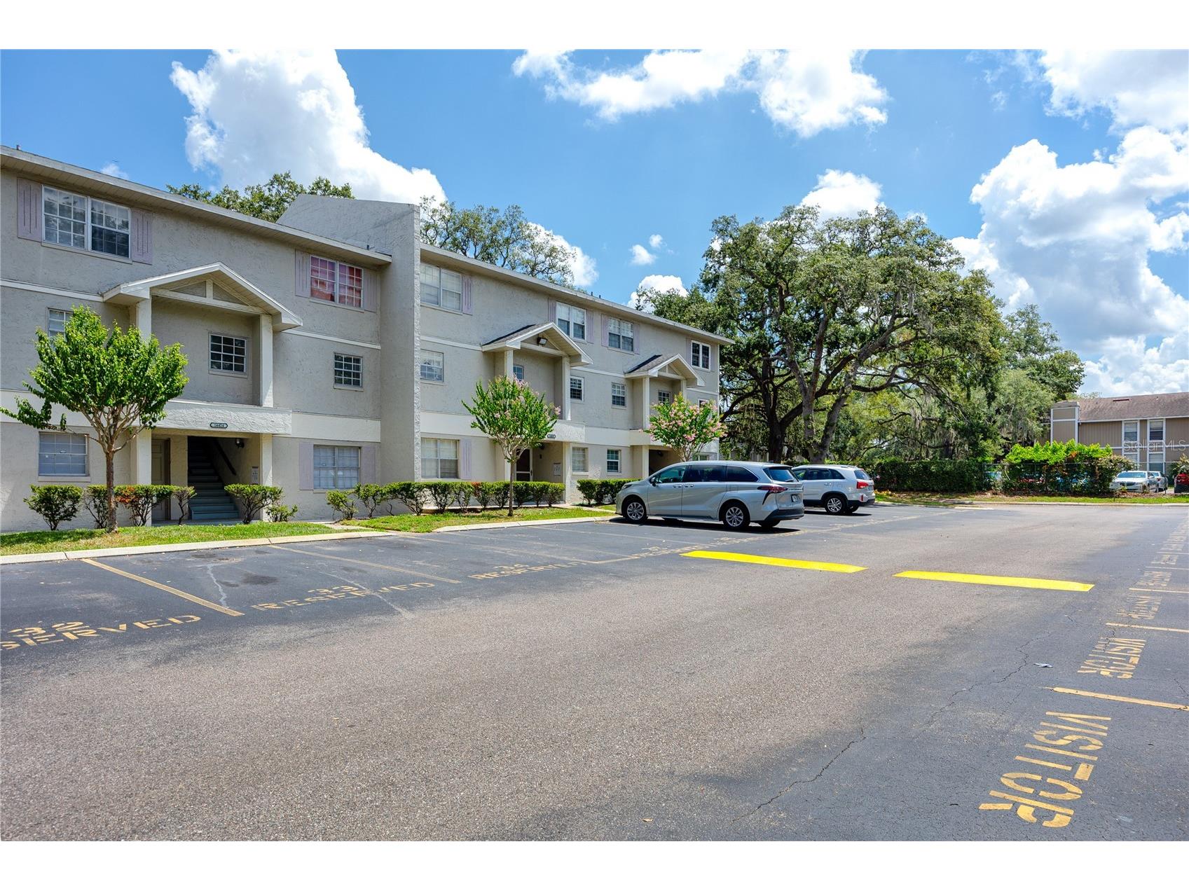 14424 Reuter Strasse Circle #104 Tampa FL 33613 TB8525526 image2