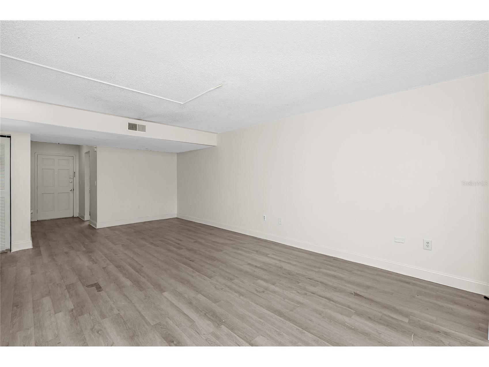 14424 Reuter Strasse Circle #104 Tampa FL 33613 TB8525526 image20