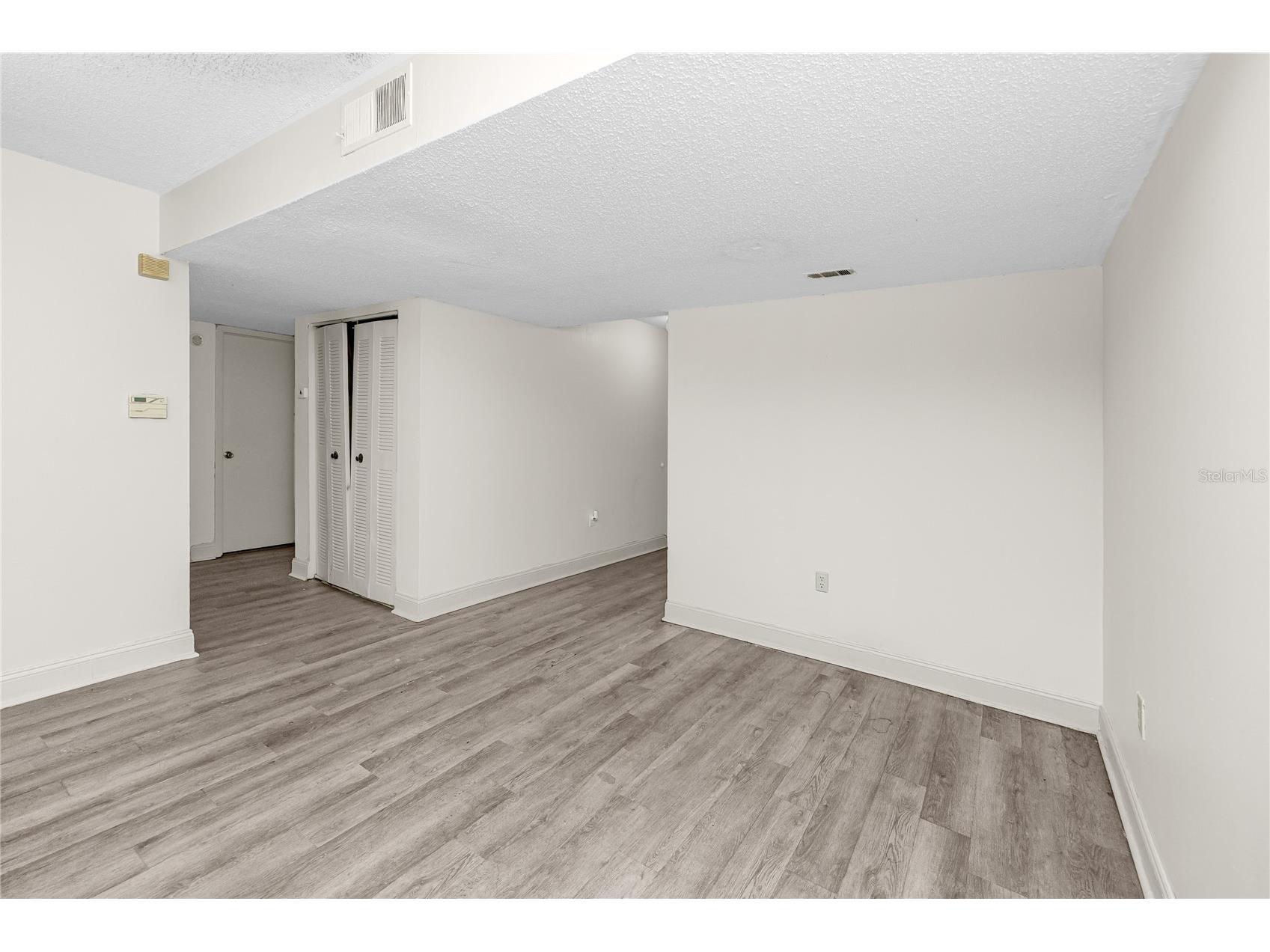 14424 Reuter Strasse Circle #104 Tampa FL 33613 TB8525526 image21