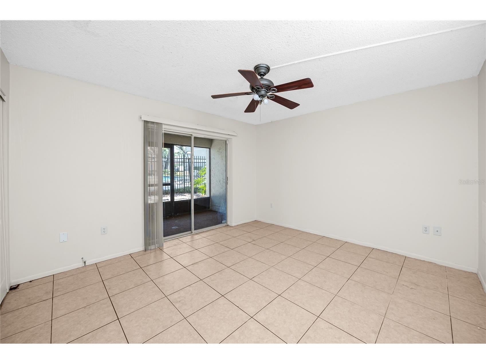 14424 Reuter Strasse Circle #104 Tampa FL 33613 TB8525526 image22