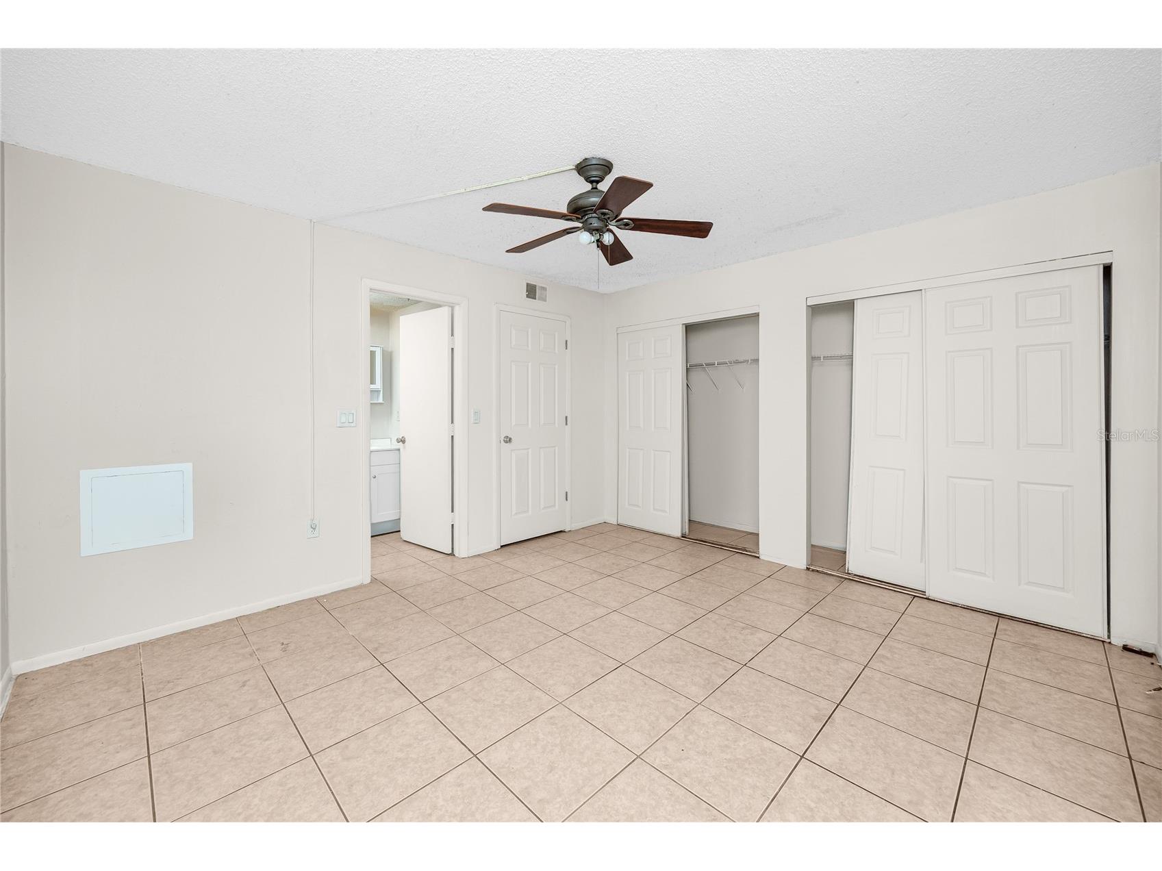 14424 Reuter Strasse Circle #104 Tampa FL 33613 TB8525526 image23