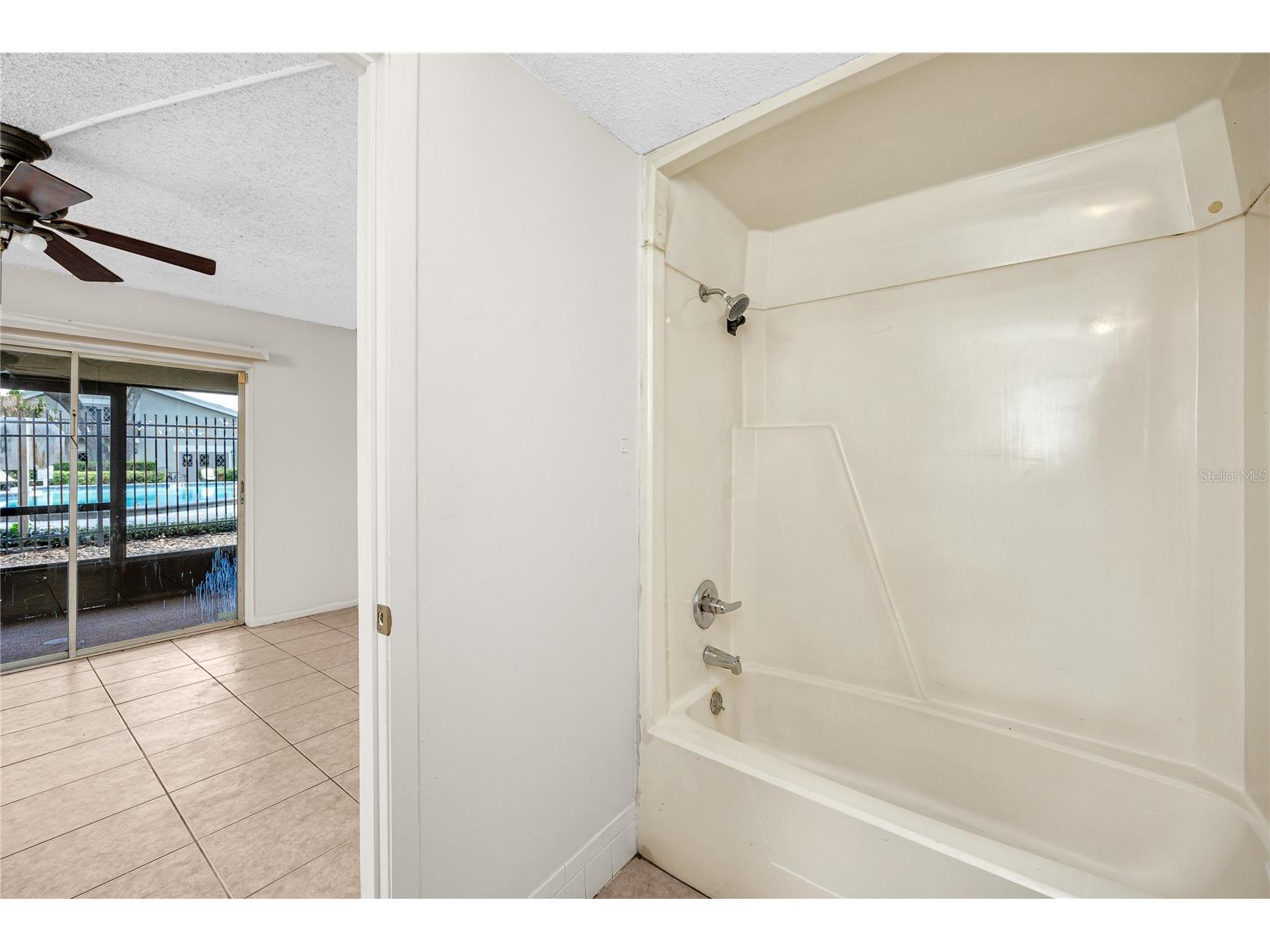14424 Reuter Strasse Circle #104 Tampa FL 33613 TB8525526 image24