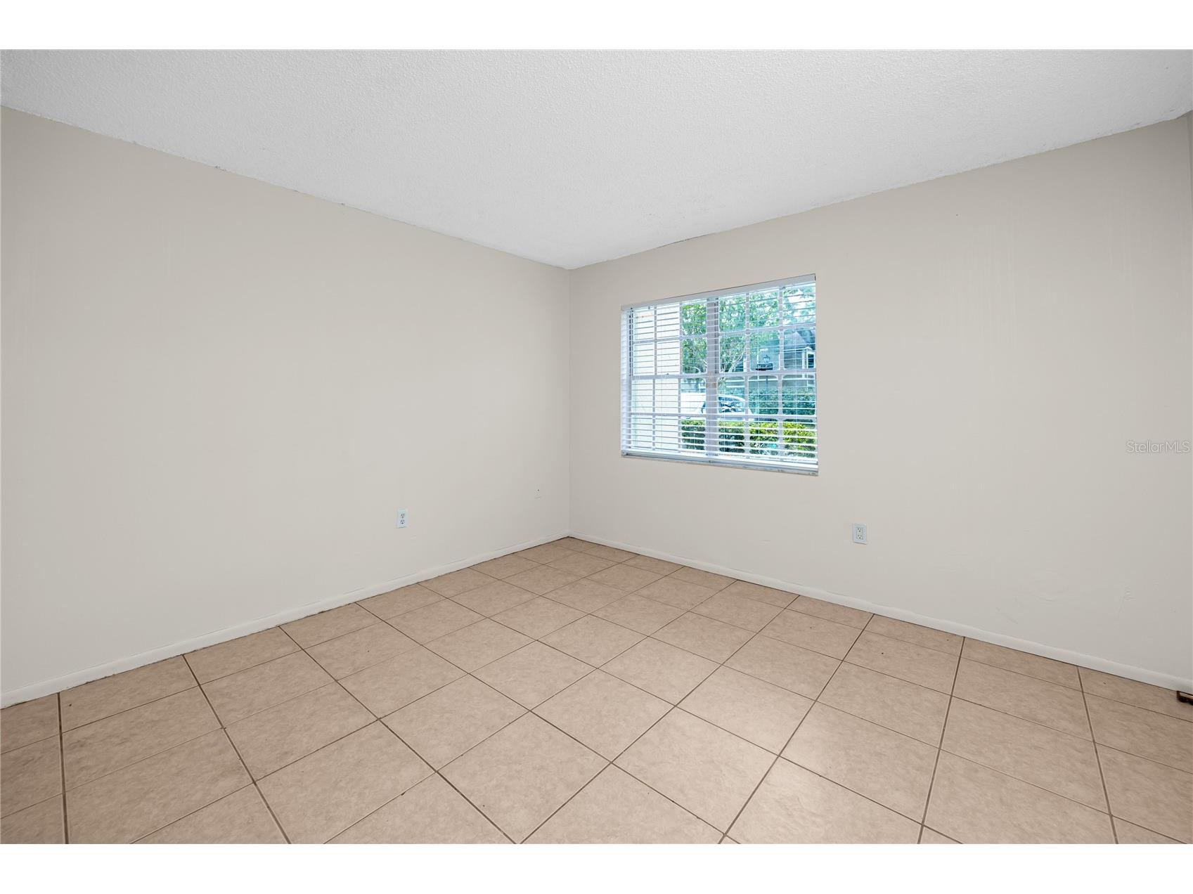 14424 Reuter Strasse Circle #104 Tampa FL 33613 TB8525526 image26