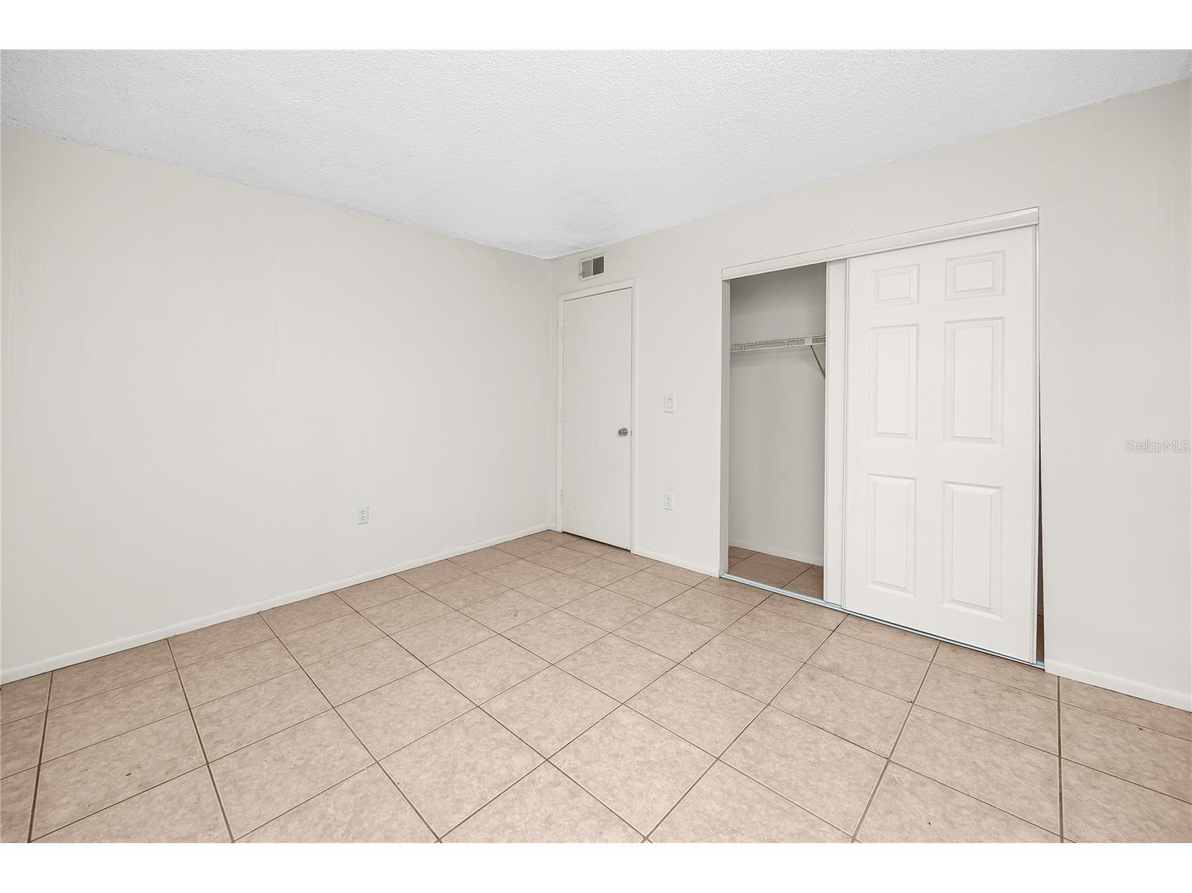 14424 Reuter Strasse Circle #104 Tampa FL 33613 TB8525526 image27