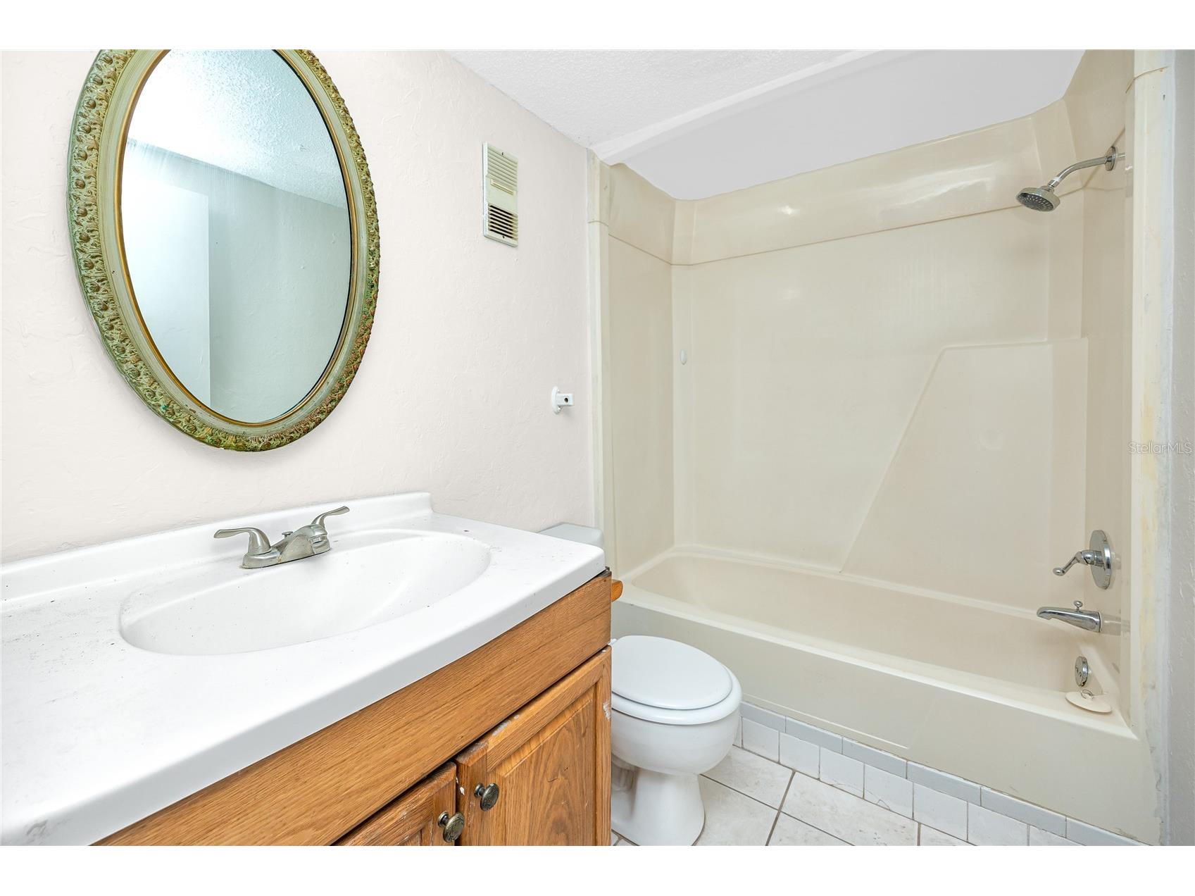 14424 Reuter Strasse Circle #104 Tampa FL 33613 TB8525526 image28
