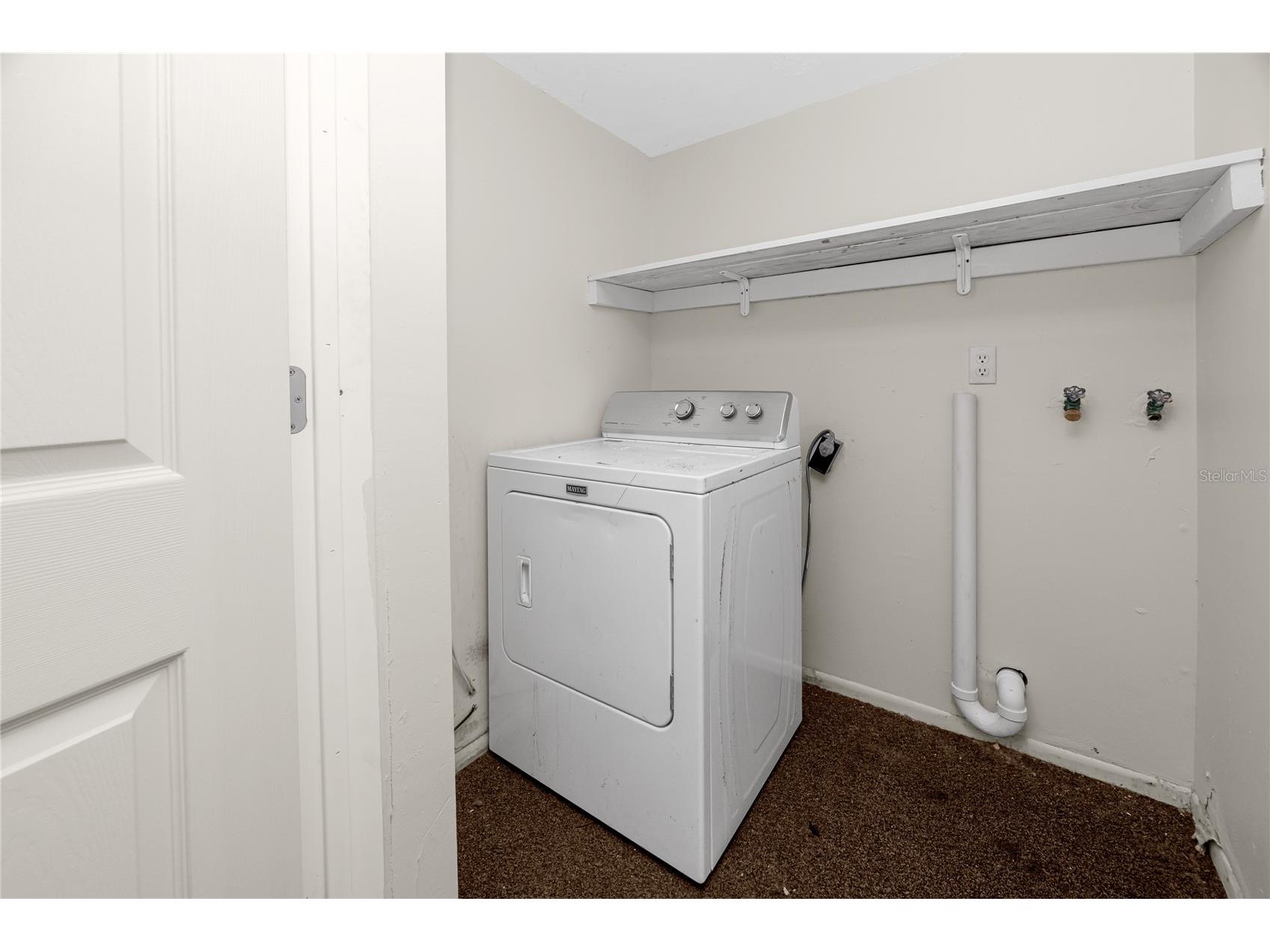 14424 Reuter Strasse Circle #104 Tampa FL 33613 TB8525526 image29