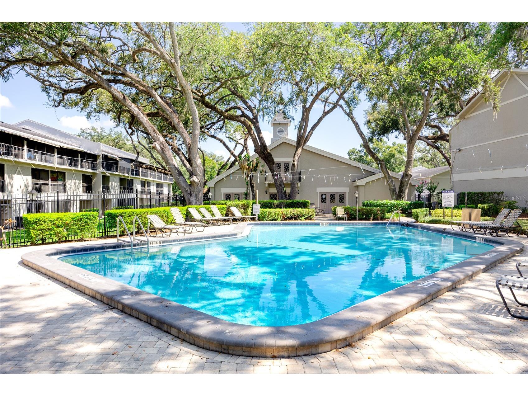 14424 Reuter Strasse Circle #104 Tampa FL 33613 TB8525526 image3