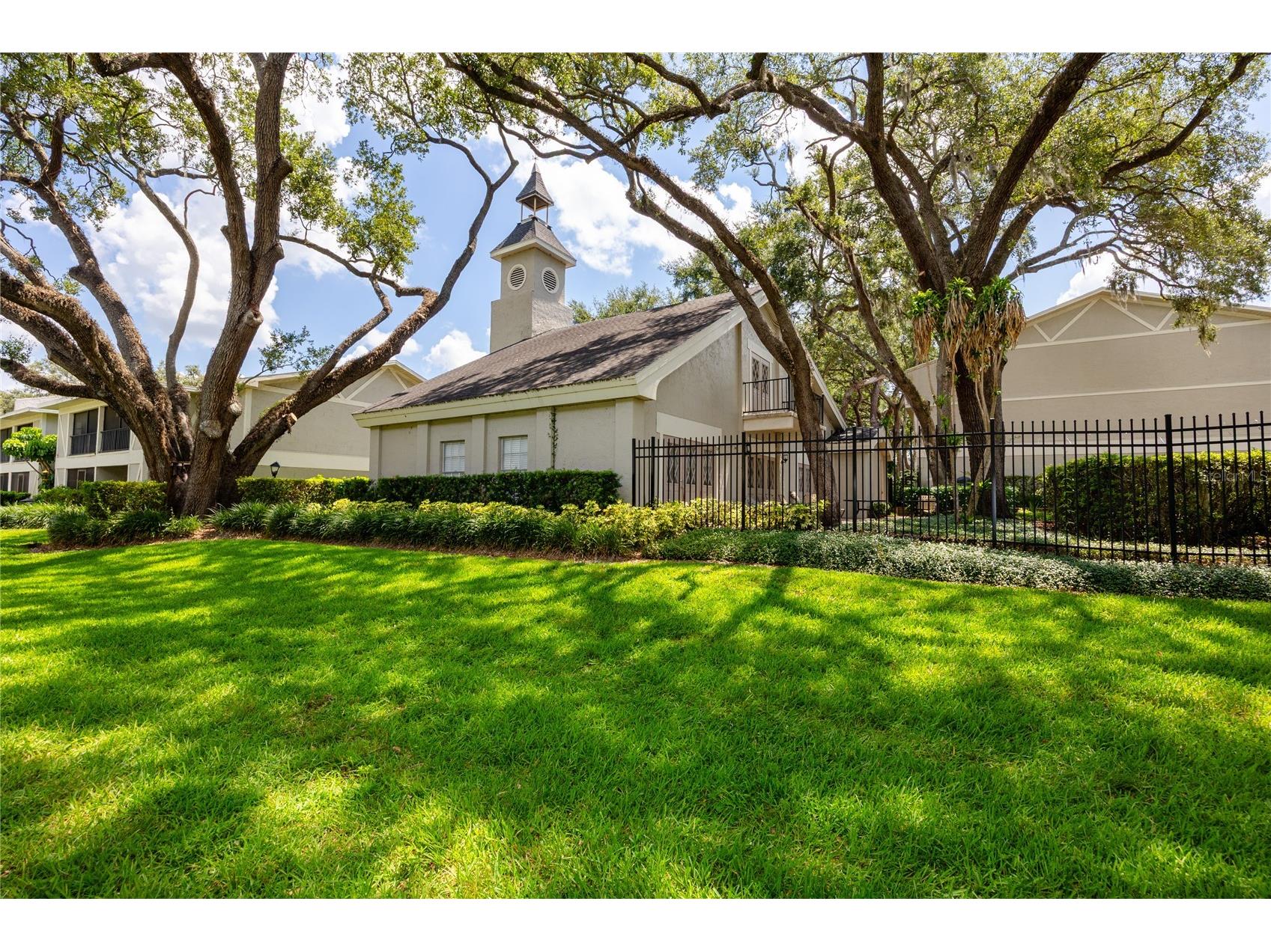 14424 Reuter Strasse Circle #104 Tampa FL 33613 TB8525526 image30