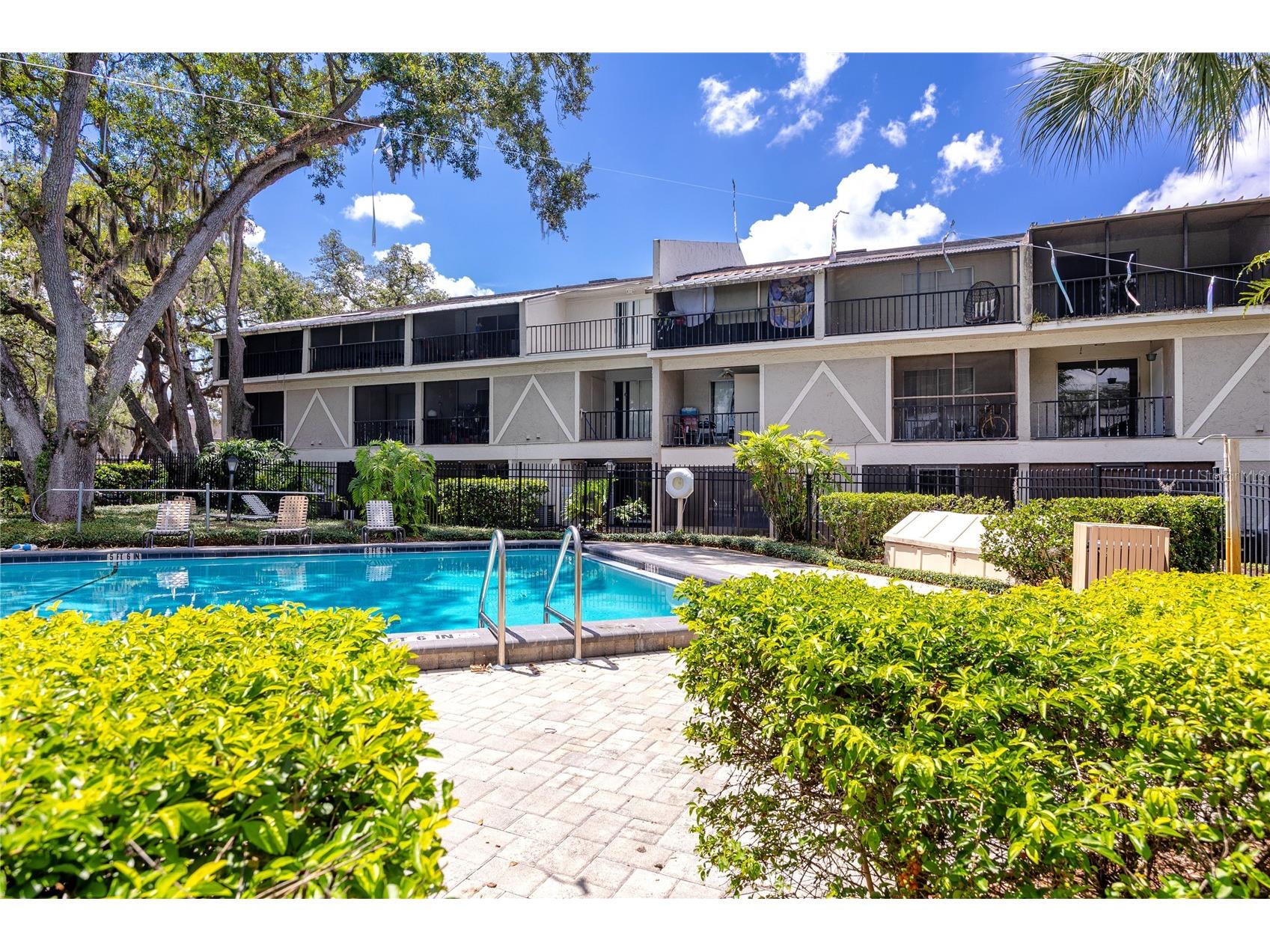 14424 Reuter Strasse Circle #104 Tampa FL 33613 TB8525526 image31