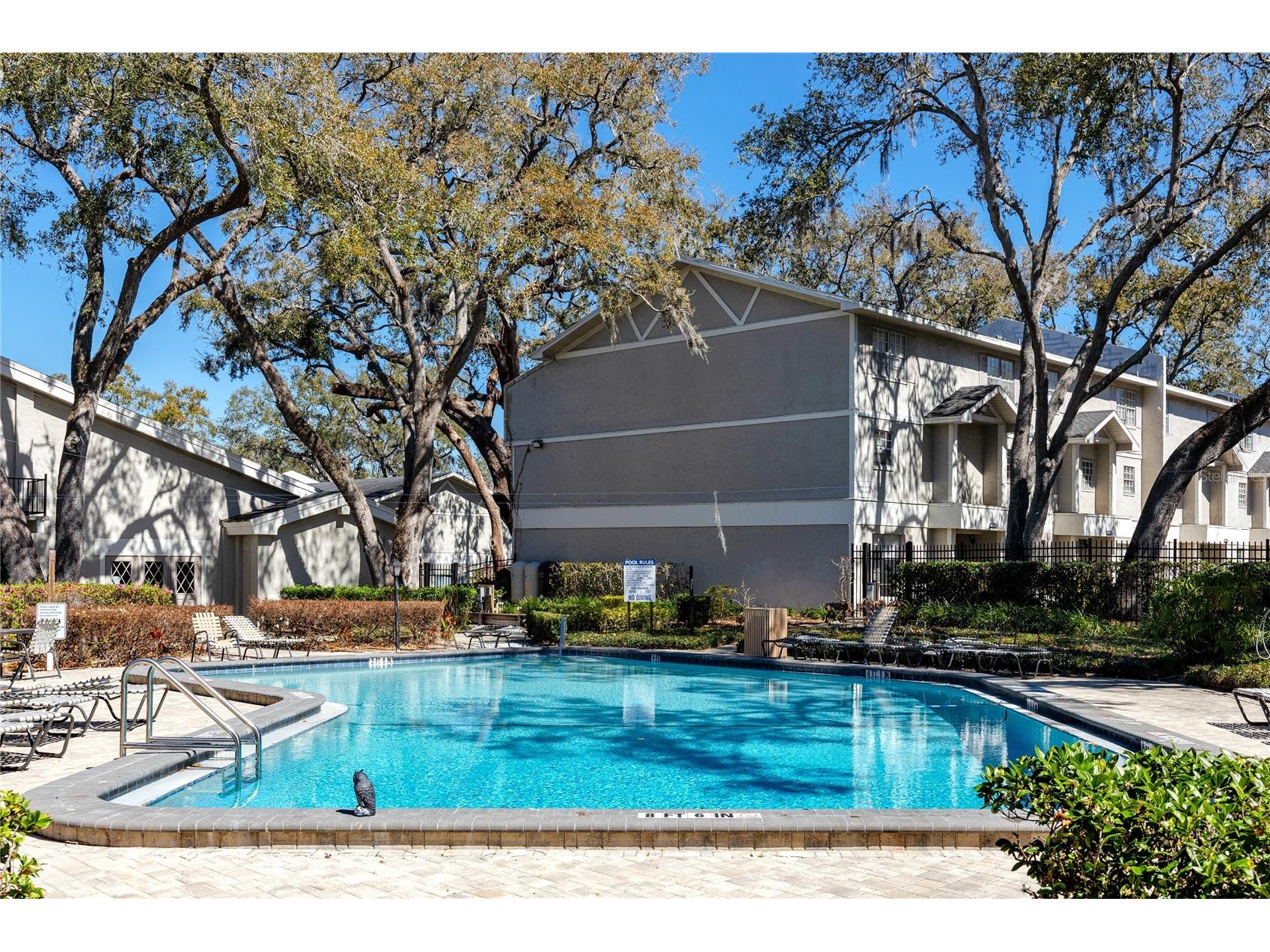 14424 Reuter Strasse Circle #104 Tampa FL 33613 TB8525526 image32