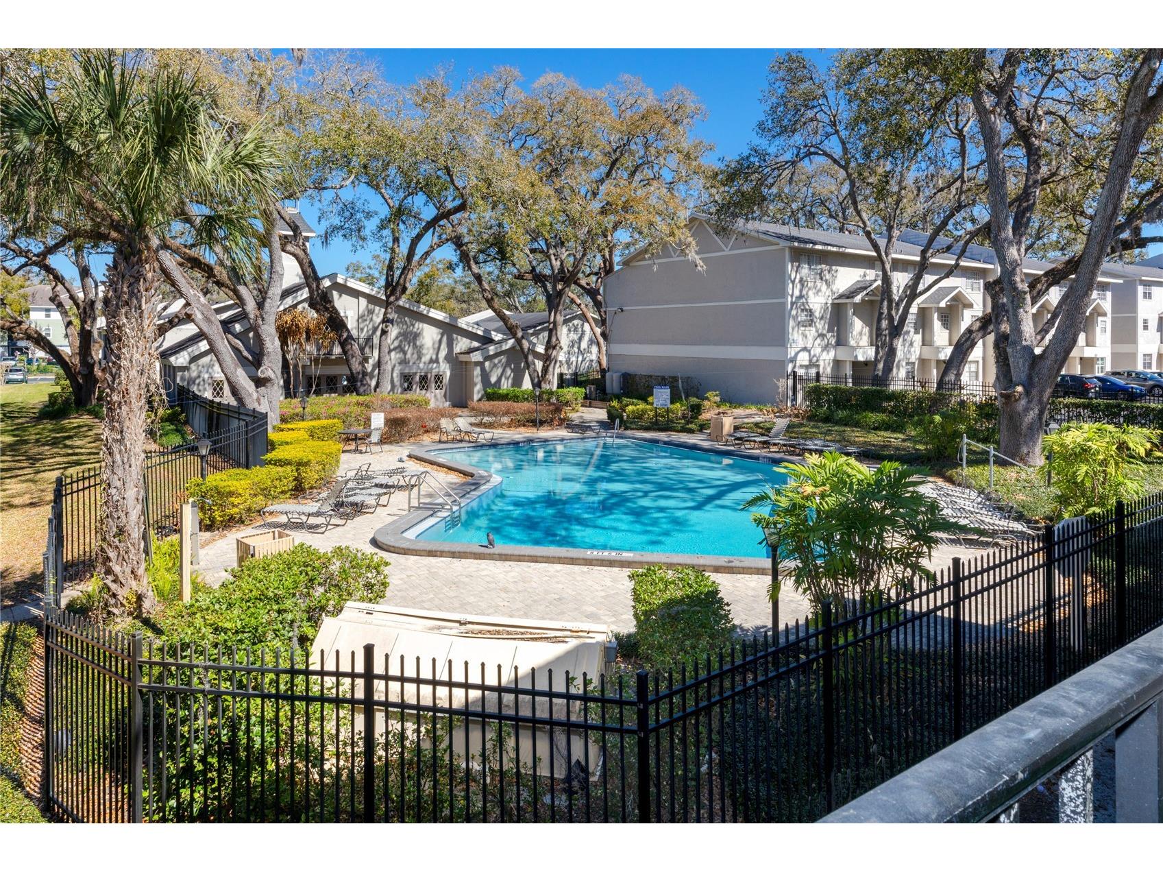 14424 Reuter Strasse Circle #104 Tampa FL 33613 TB8525526 image33
