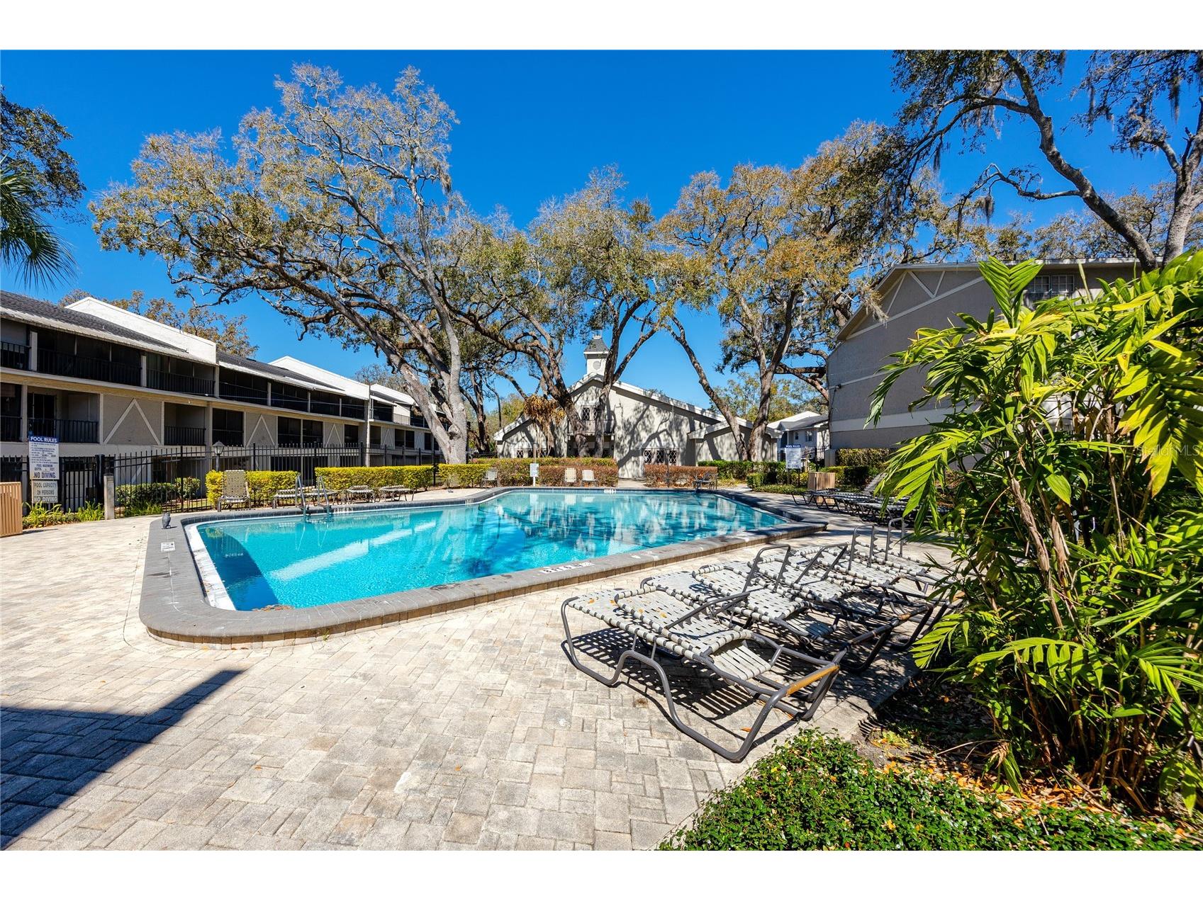 14424 Reuter Strasse Circle #104 Tampa FL 33613 TB8525526 image34