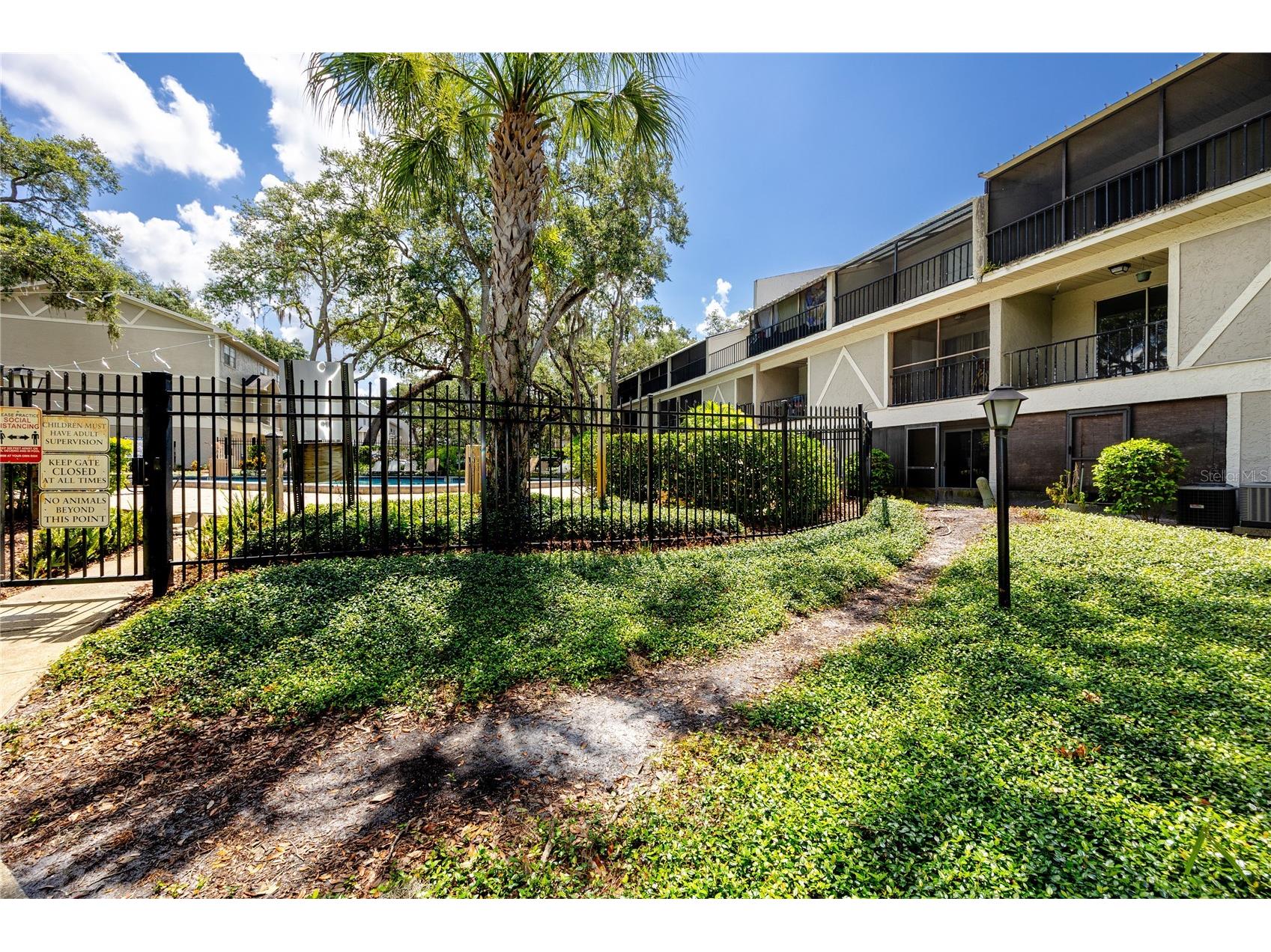 14424 Reuter Strasse Circle #104 Tampa FL 33613 TB8525526 image35