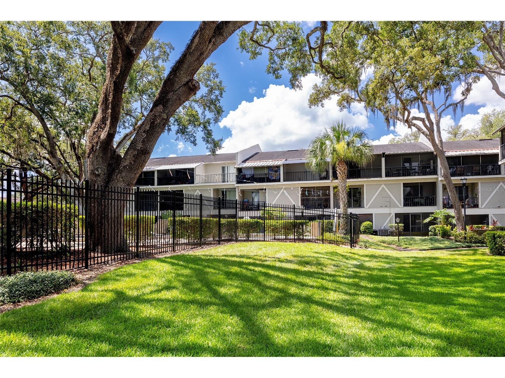 14424 Reuter Strasse Circle #104 Tampa FL 33613 TB8525526 image36