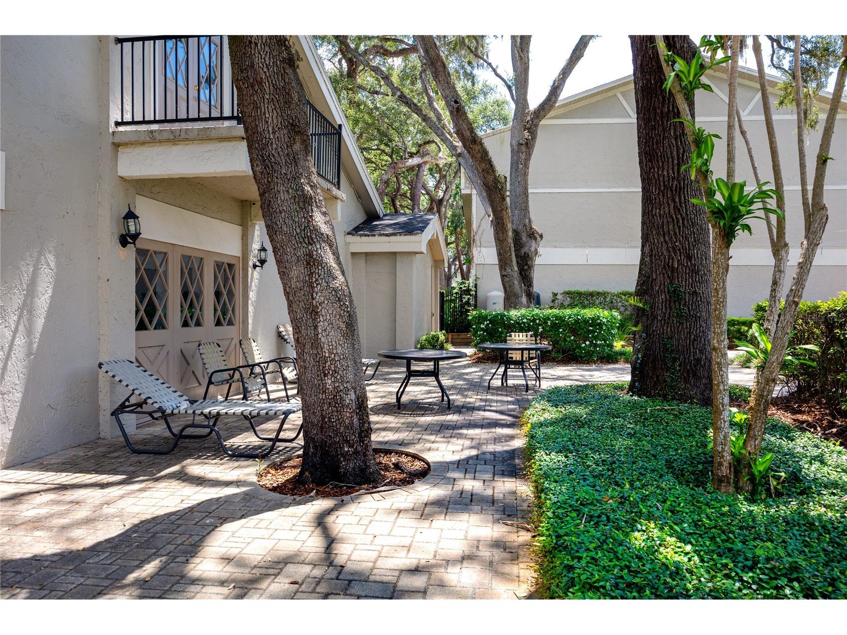 14424 Reuter Strasse Circle #104 Tampa FL 33613 TB8525526 image37