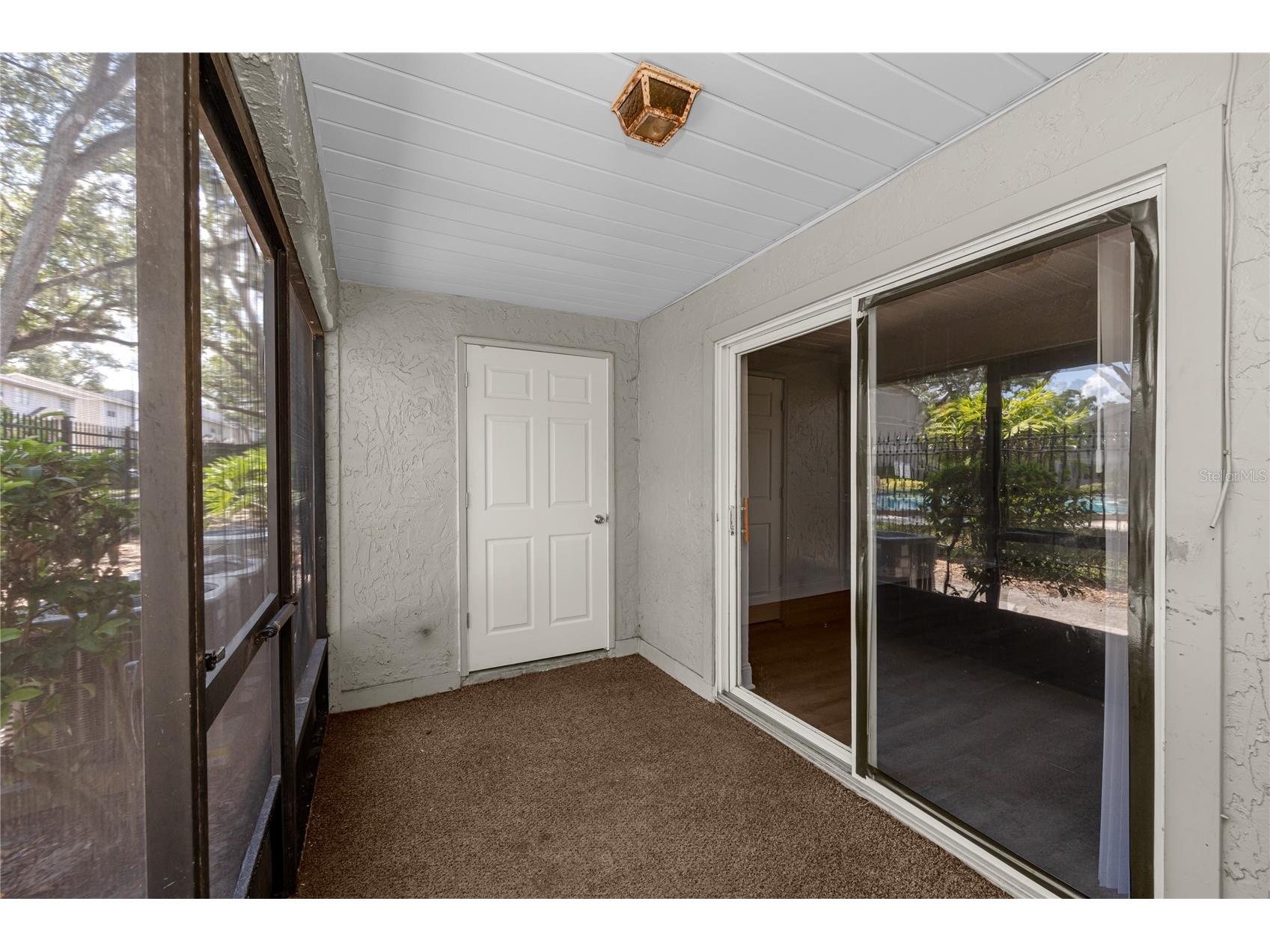 14424 Reuter Strasse Circle #104 Tampa FL 33613 TB8525526 image4