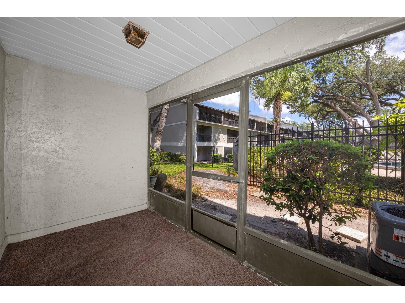 14424 Reuter Strasse Circle #104 Tampa FL 33613 TB8525526 image5