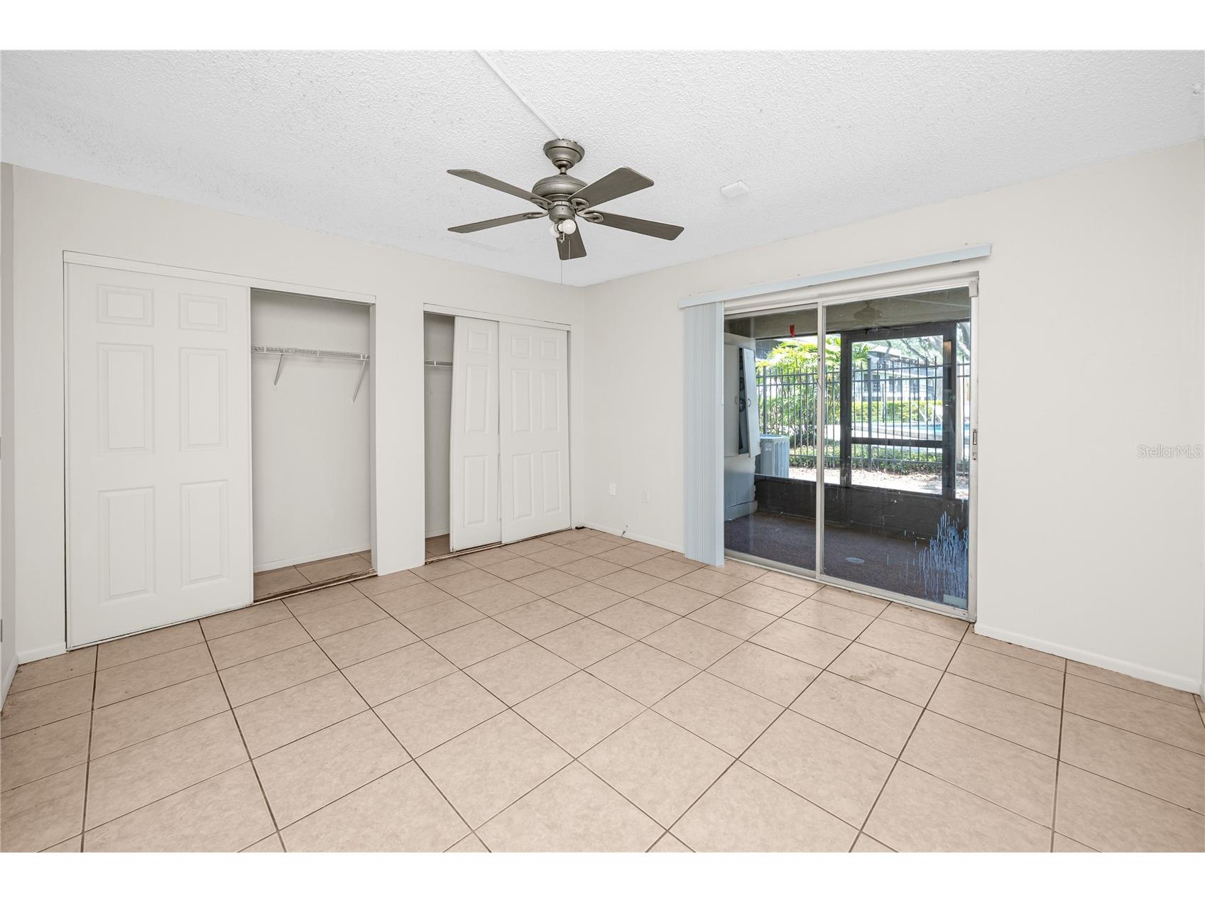 14424 Reuter Strasse Circle #104 Tampa FL 33613 TB8525526 image6