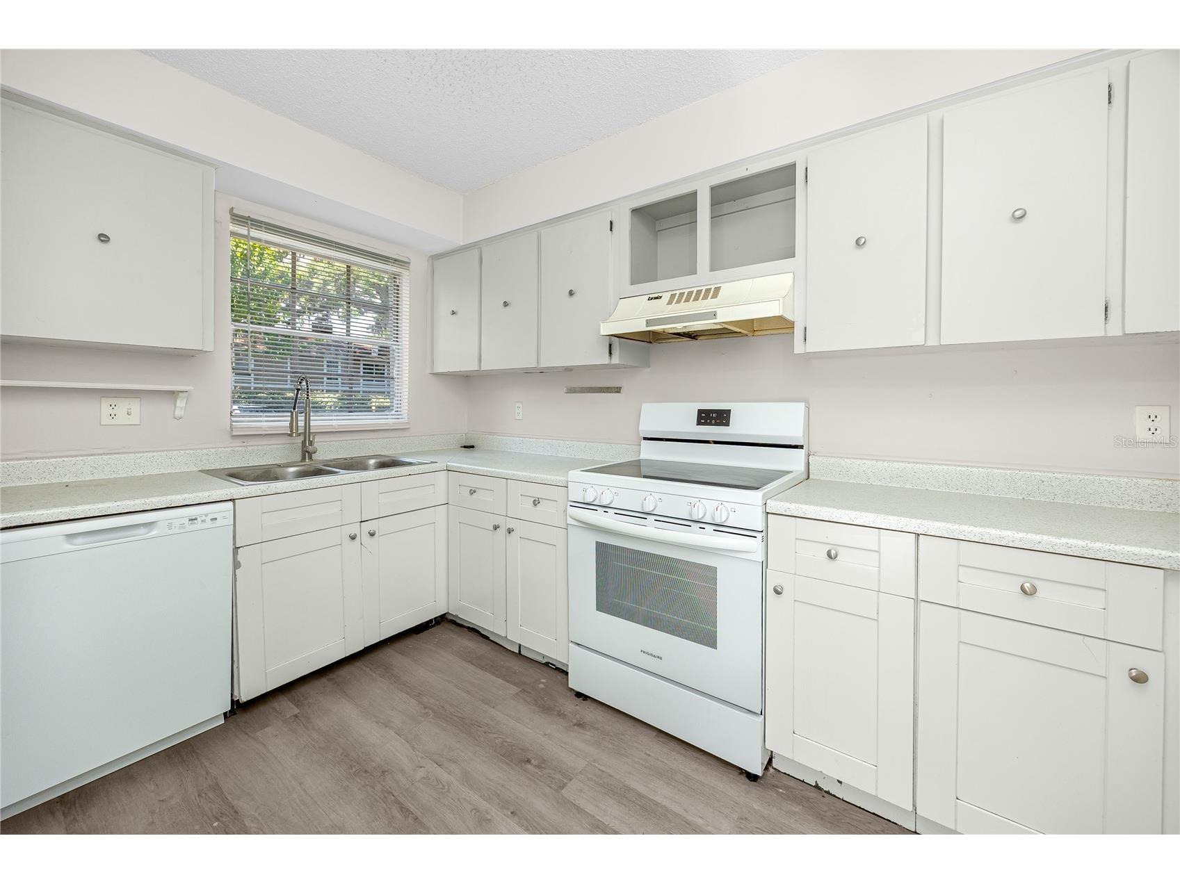 14424 Reuter Strasse Circle #104 Tampa FL 33613 TB8525526 image7